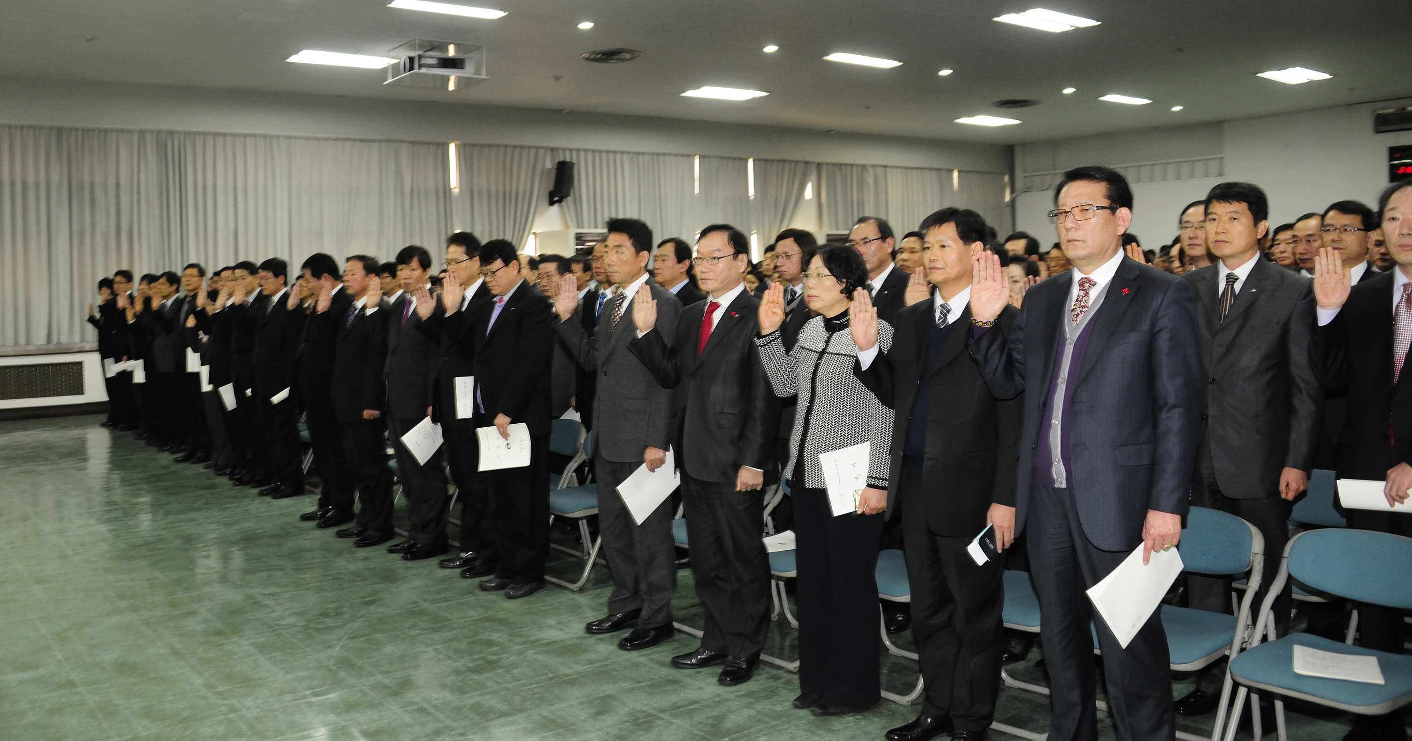 20120102-광진구 시무식 및 신년하례 47734.JPG