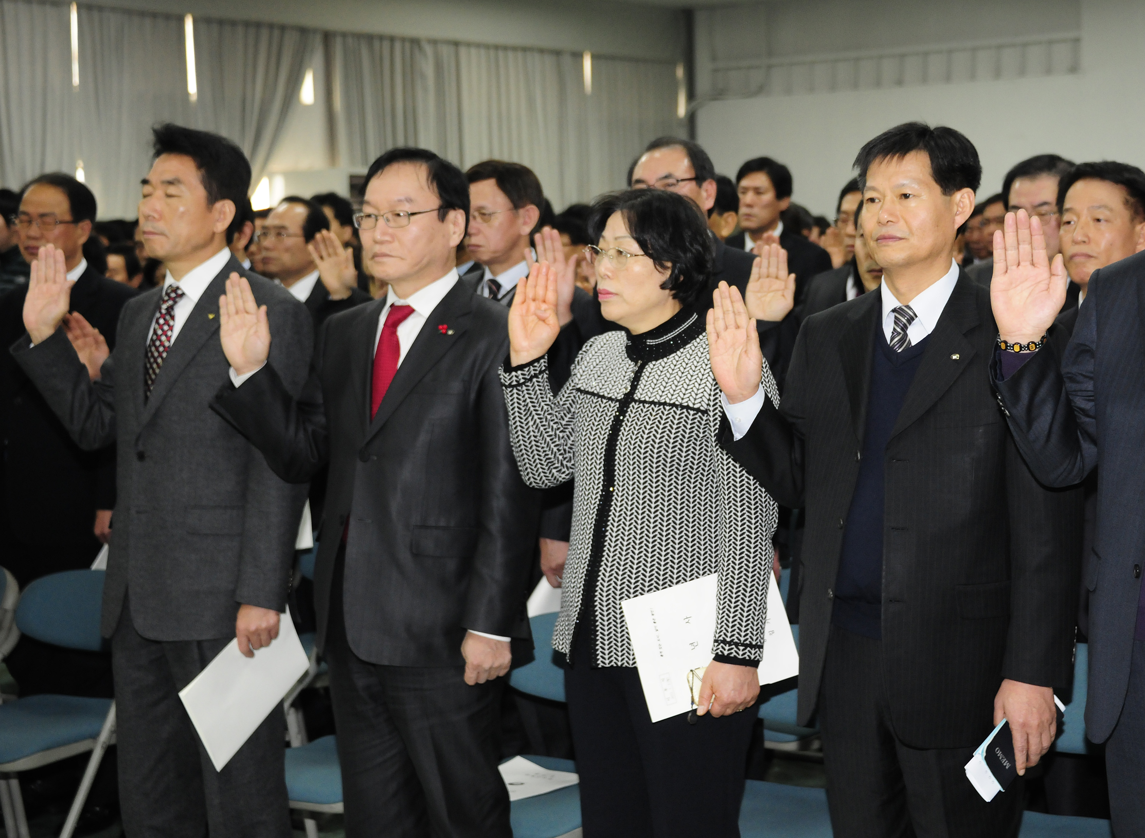 20120102-광진구 시무식 및 신년하례 47737.JPG