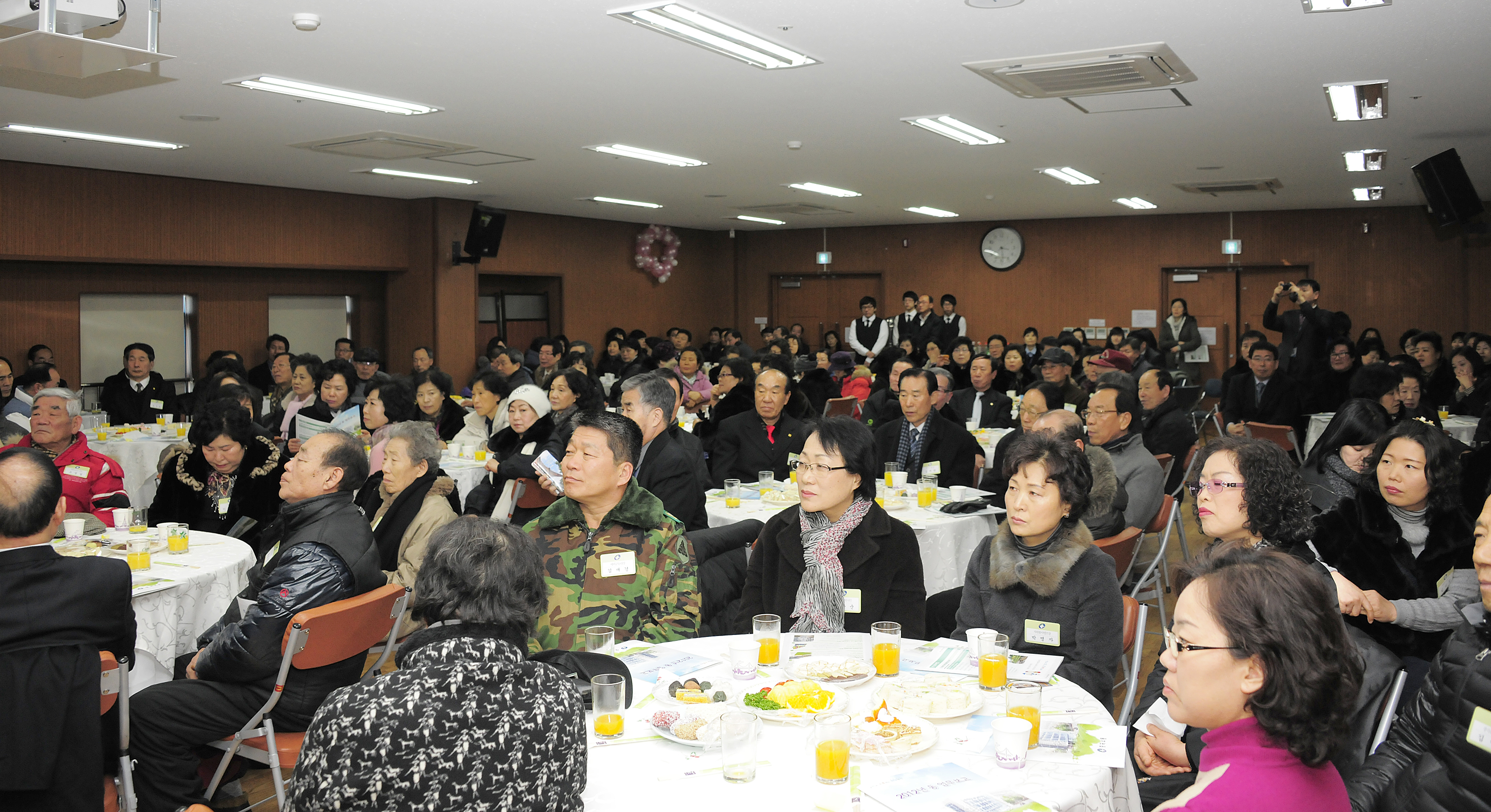 20120202-중곡4동 업무보고회 49413.JPG