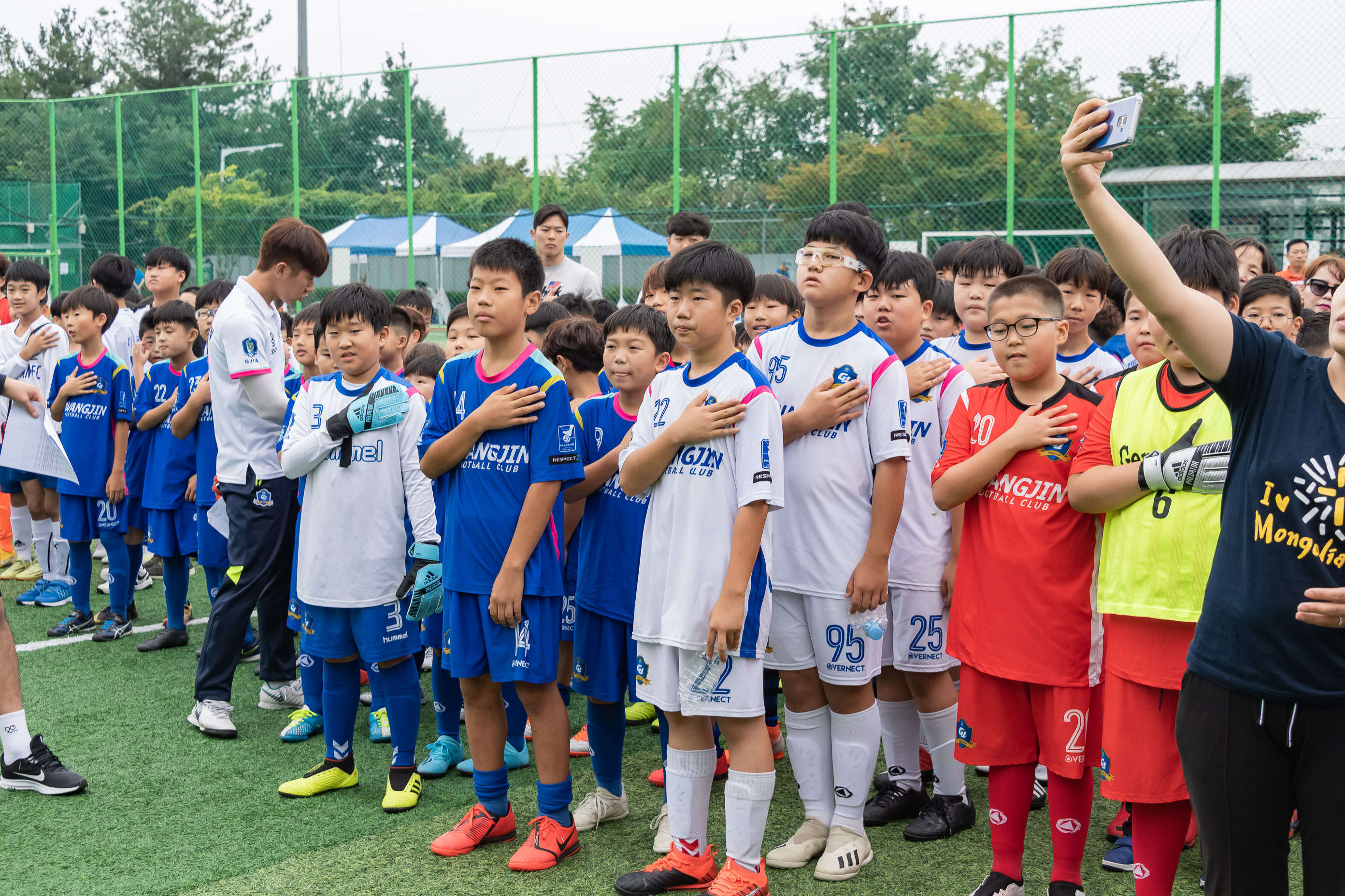 20191005-제7회 광진구 체육회장배 풋살대회 20191005-143120_s_131817.jpg