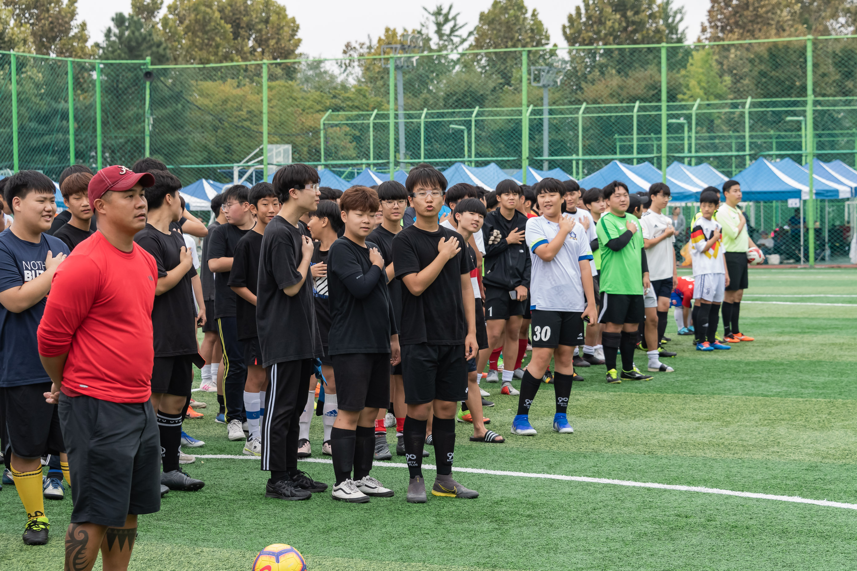 20191005-제7회 광진구 체육회장배 풋살대회 20191005-143122_s_131817.jpg