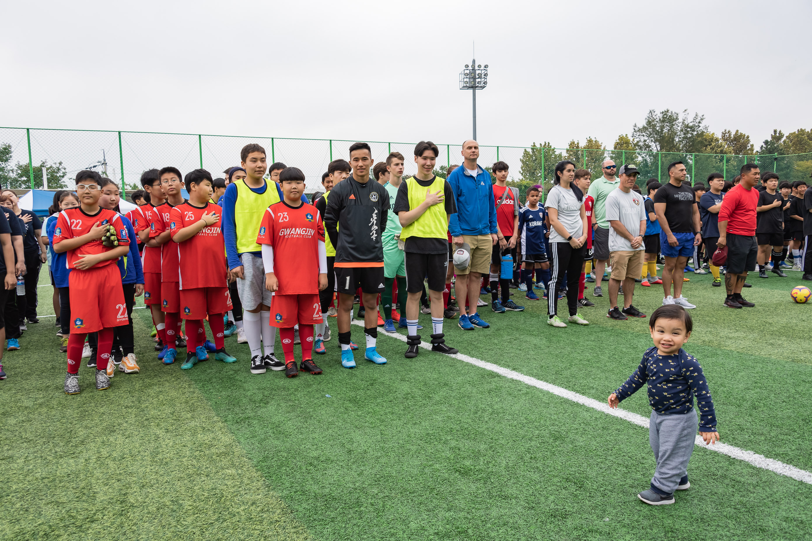 20191005-제7회 광진구 체육회장배 풋살대회 20191005-143125_s_131817.jpg