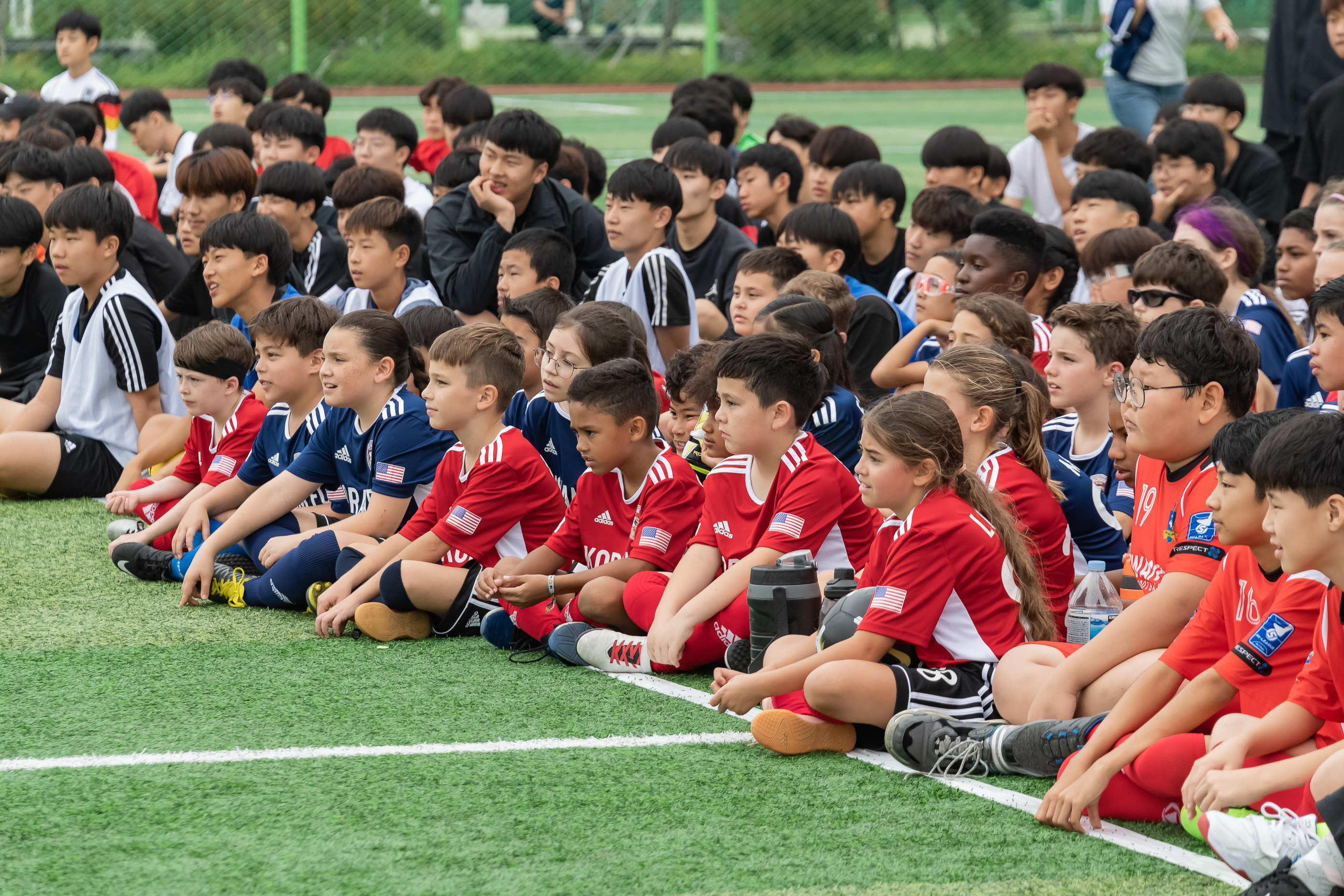 20191005-제7회 광진구 체육회장배 풋살대회 20191005-143152_s_131818.jpg