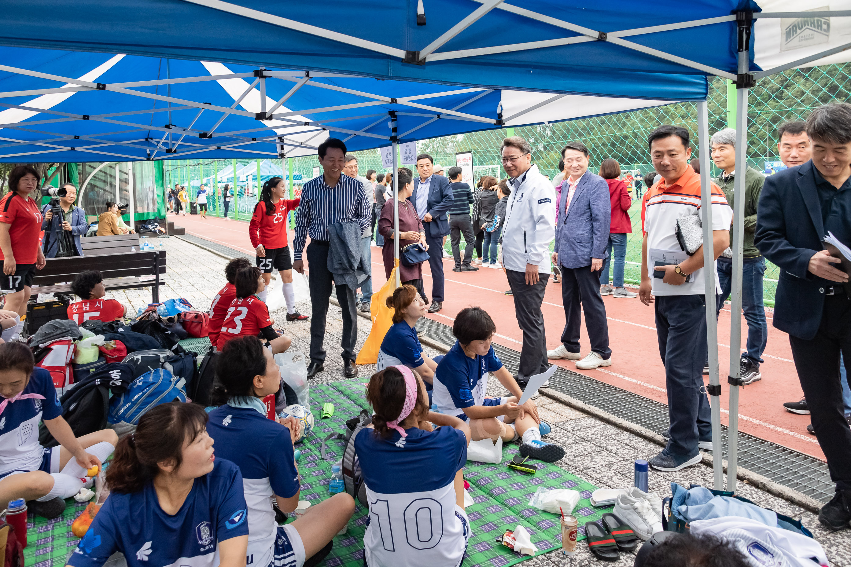 20191005-제7회 광진구 체육회장배 풋살대회 20191005-143074_s_131816.jpg
