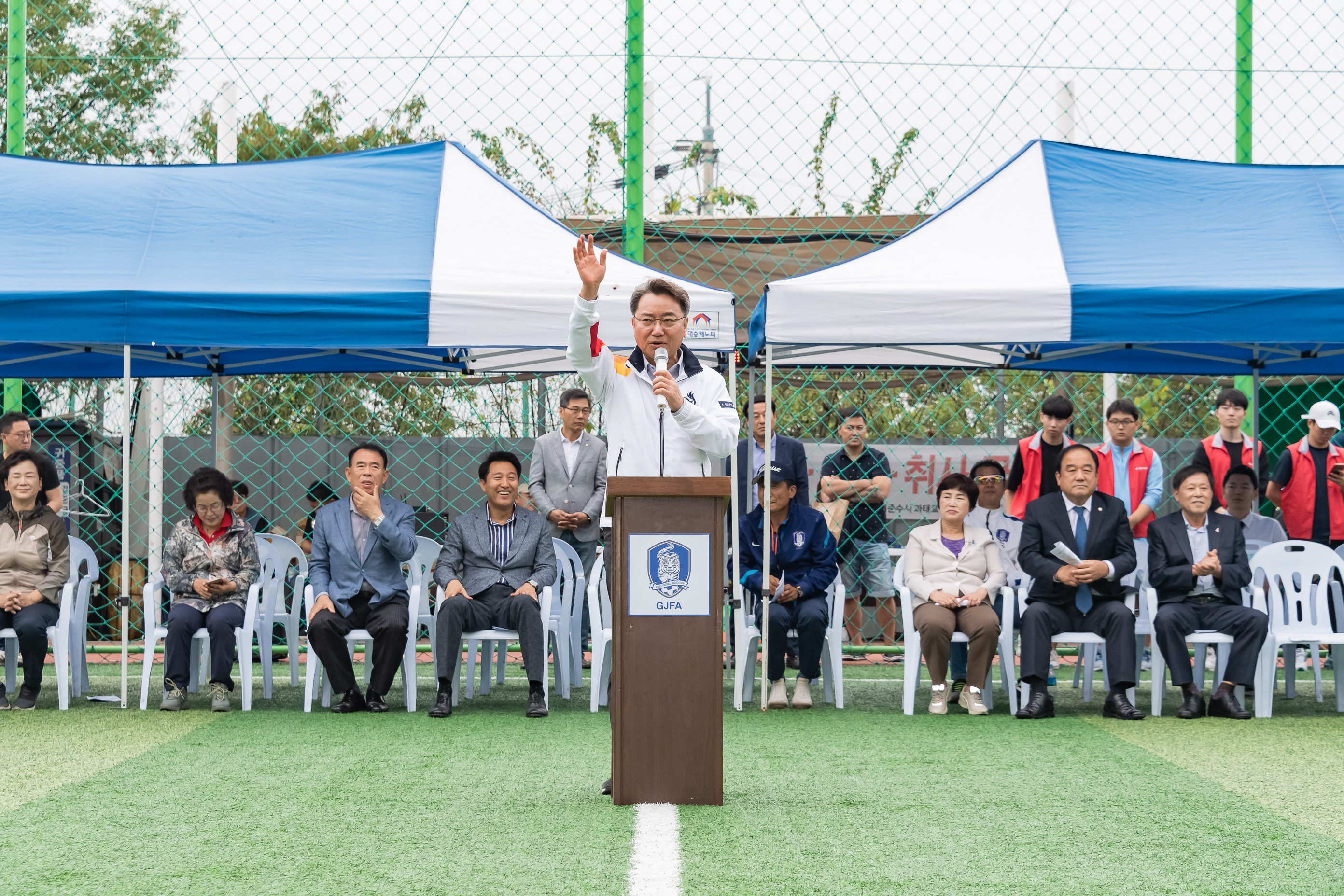20191005-제7회 광진구 체육회장배 풋살대회 20191005-143242_s_131820.jpg