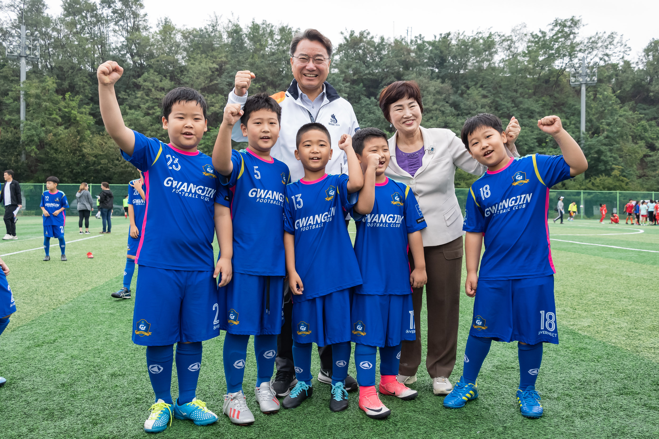 20191005-제7회 광진구 체육회장배 풋살대회 20191005-143418_s_131822.jpg