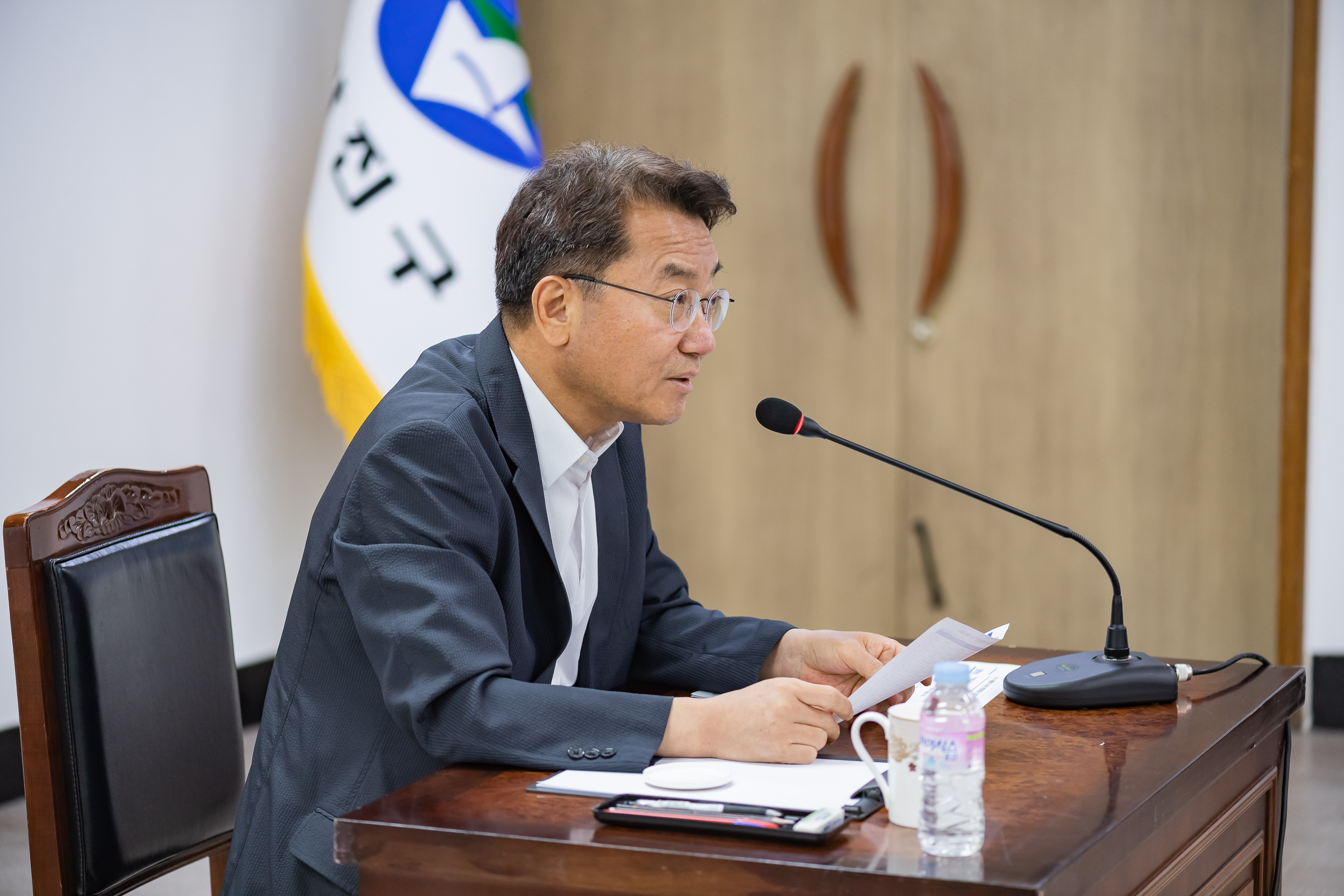20190726-2019 여름방학 대학생 행정체험단 간담회-1회차 20190726-98022_S_090700.jpg