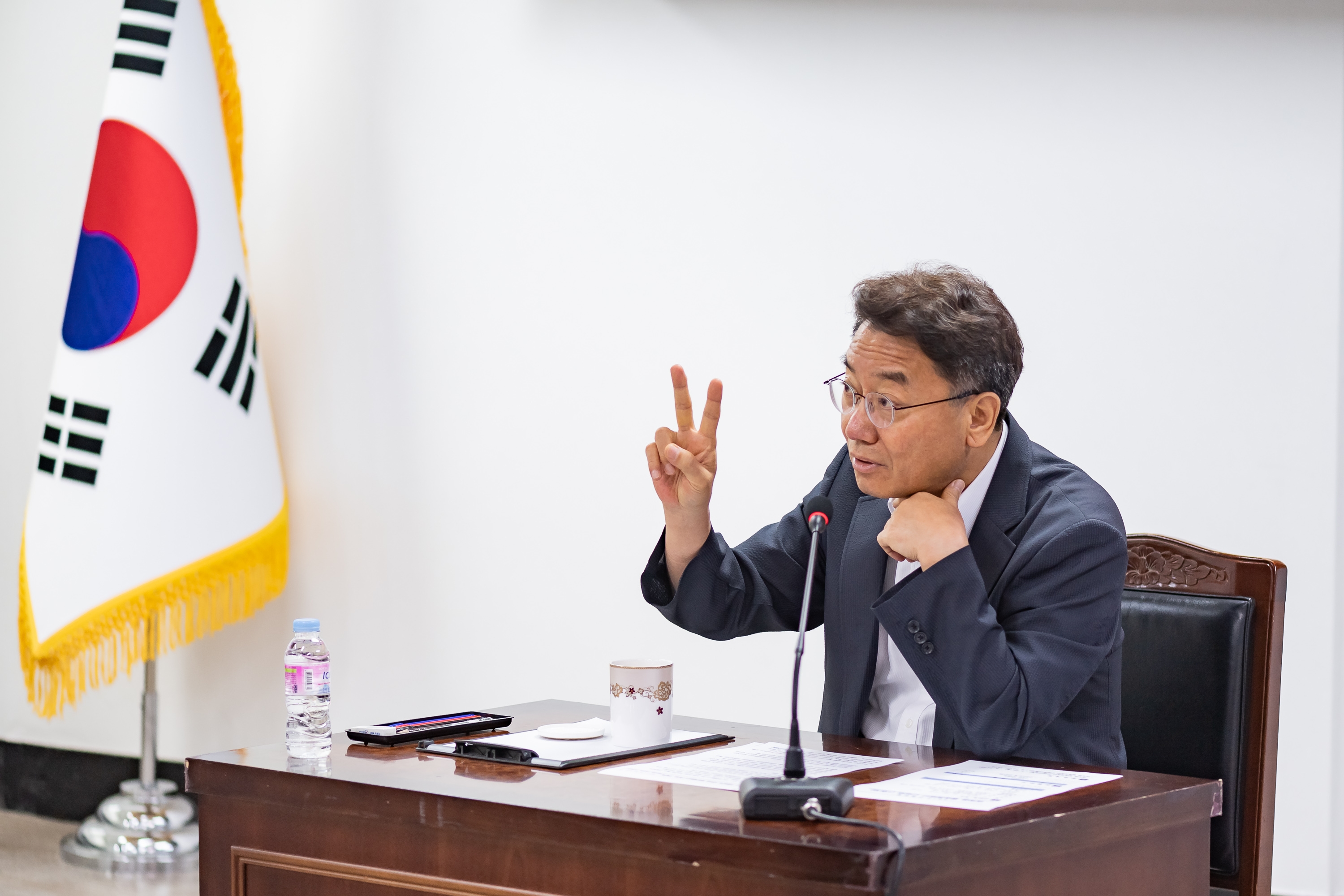 20190726-2019 여름방학 대학생 행정체험단 간담회-1회차 20190726-98011_S_090659.jpg