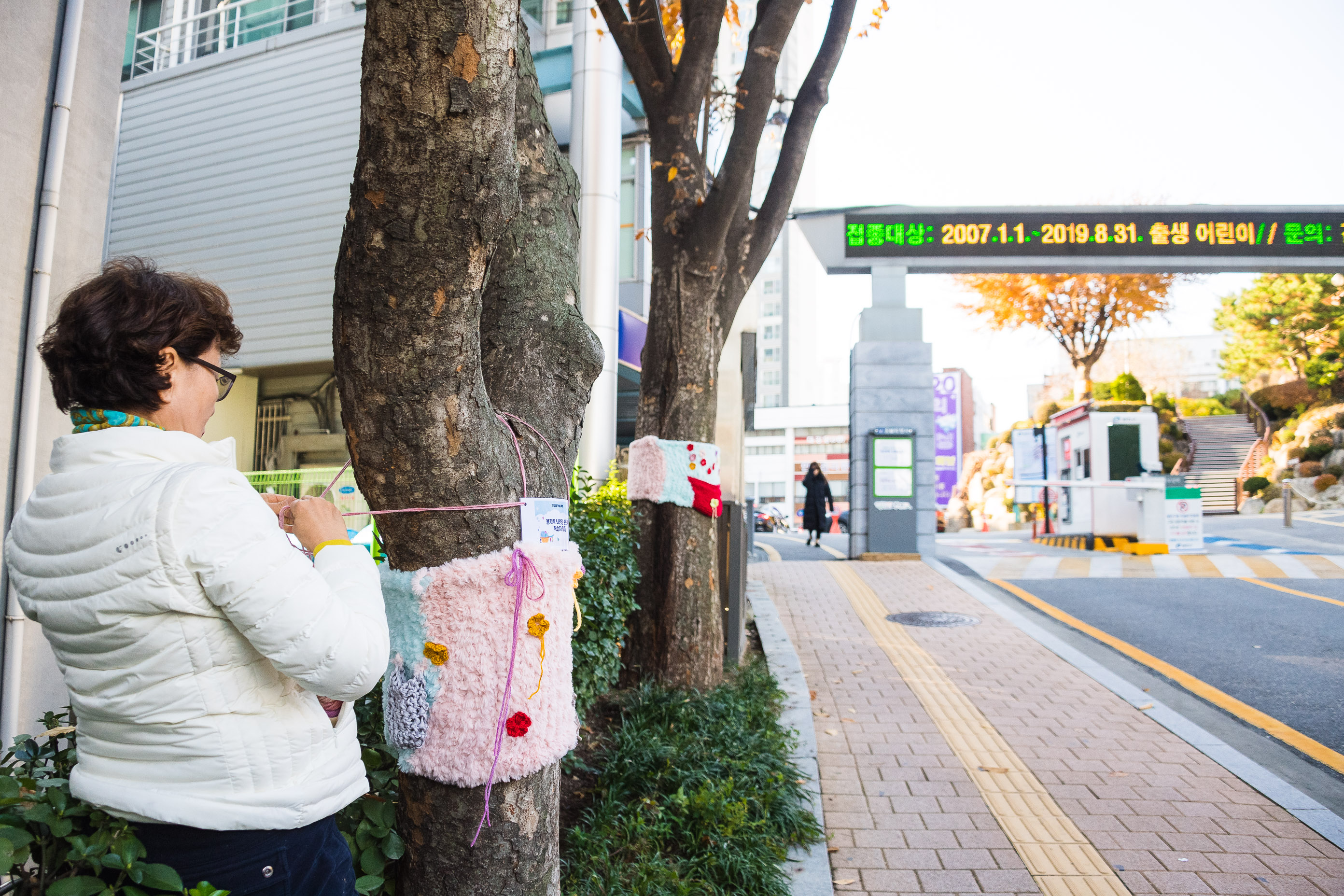 20191128-평생교육 학습나루터 20191128-203389_s_164828.jpg