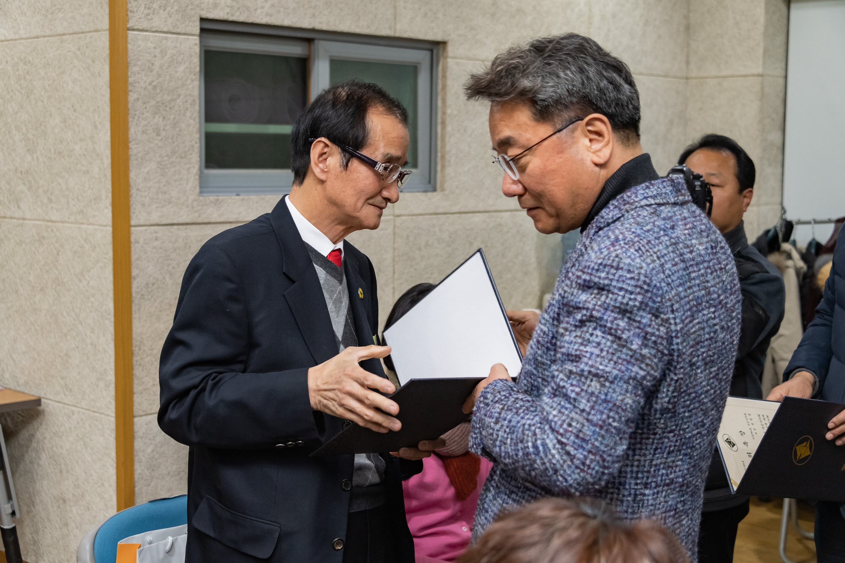 20191205-자양4동 주민자치회 위원 위촉 및 발대식 20191205-208729_s_172053.jpg