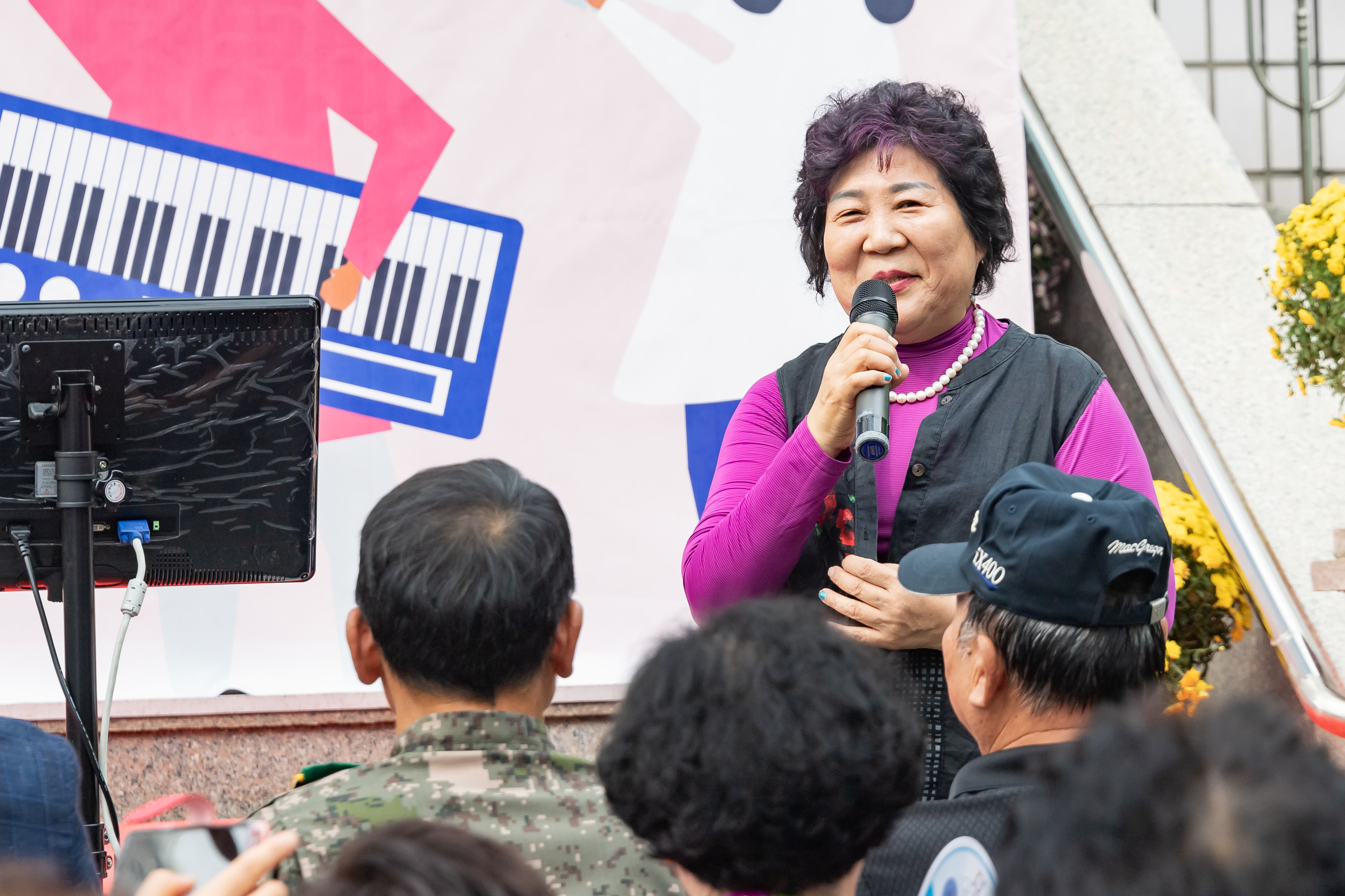 20190927-2019 골목길 축제-군자동 '식사합시다' 20190927-134449_s_163707.jpg