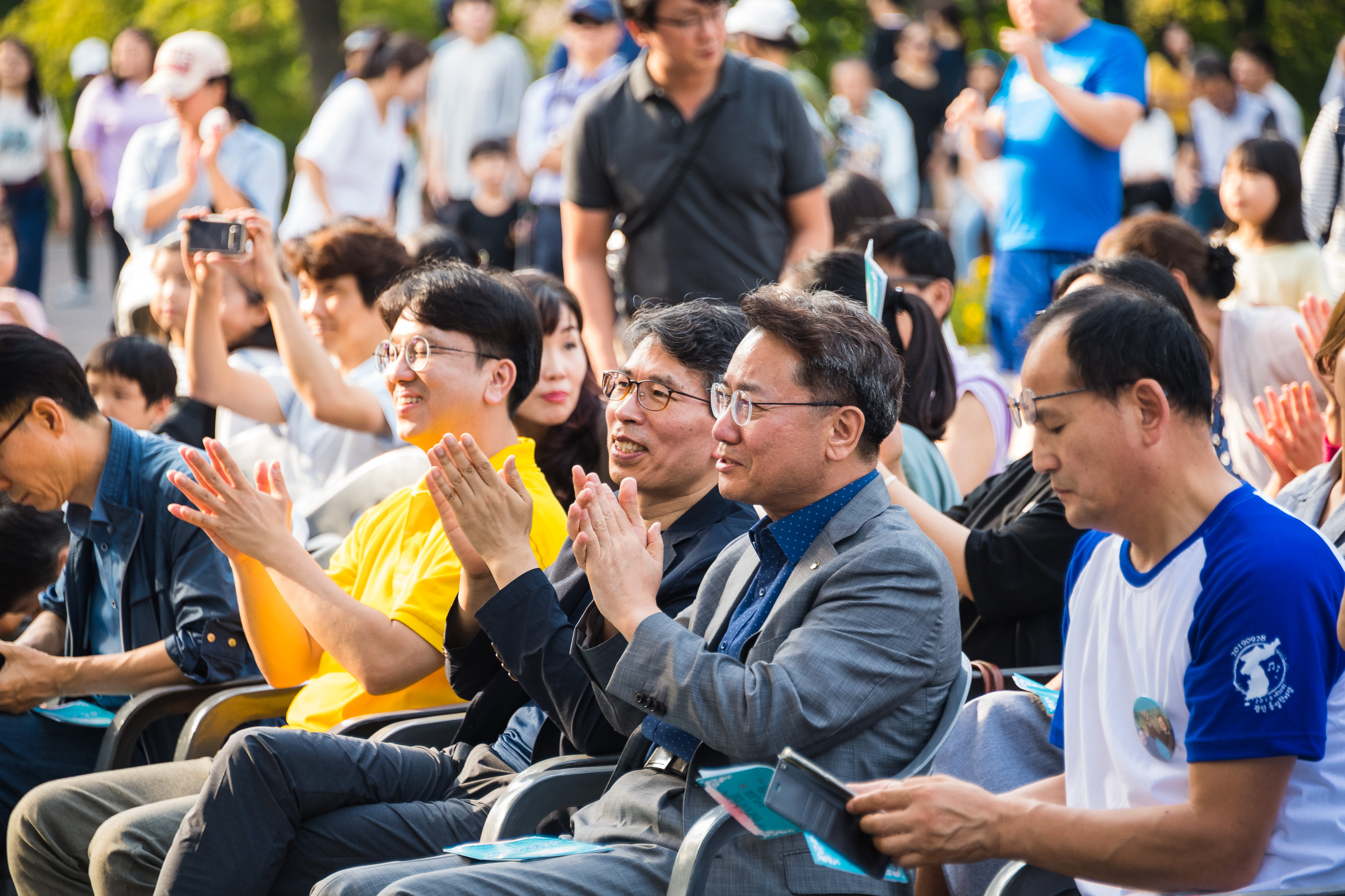 20190928-2019 광진통일한마당 20190928-137634_s_165341.jpg