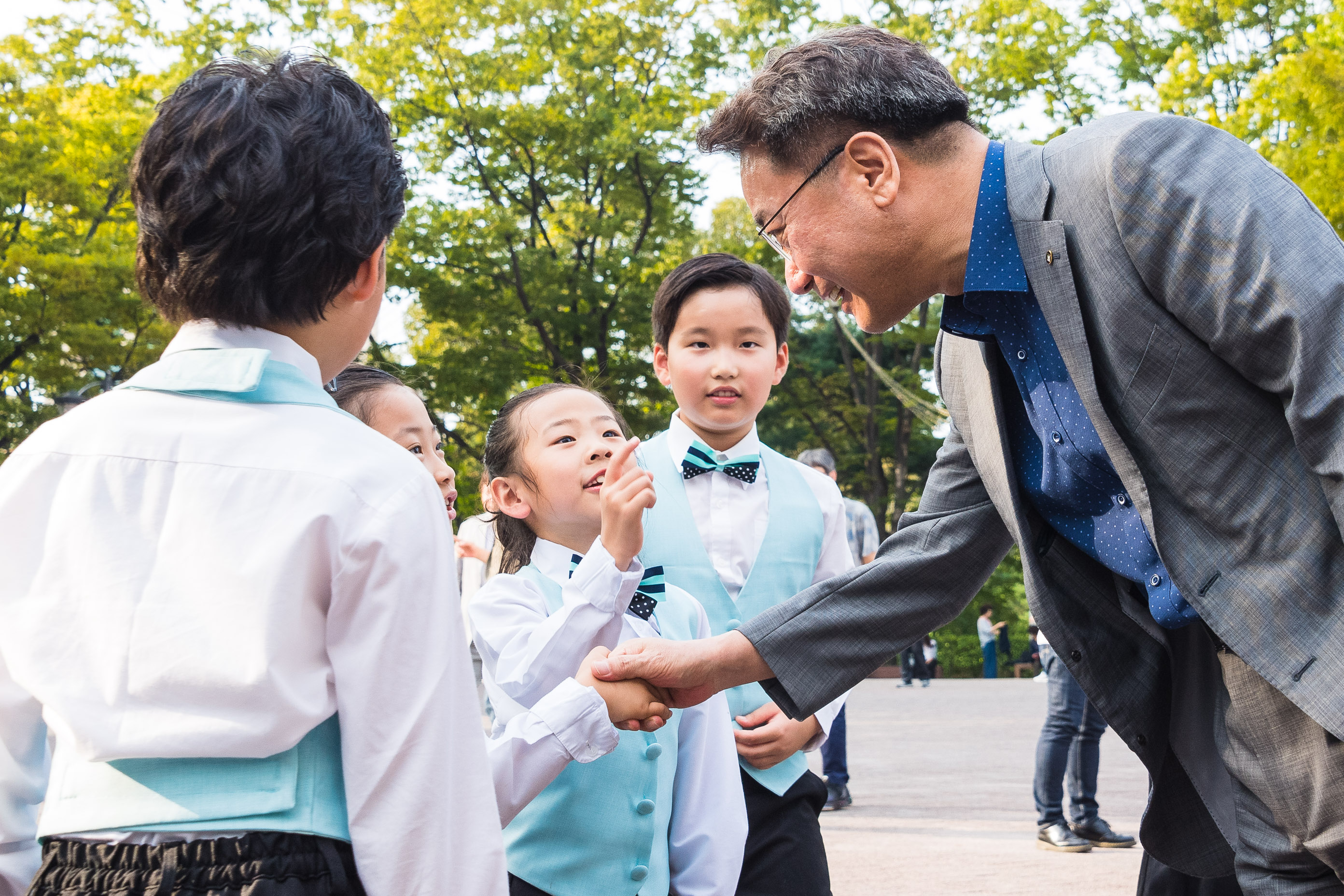 20190928-2019 광진통일한마당 20190928-137737_s_165345.jpg