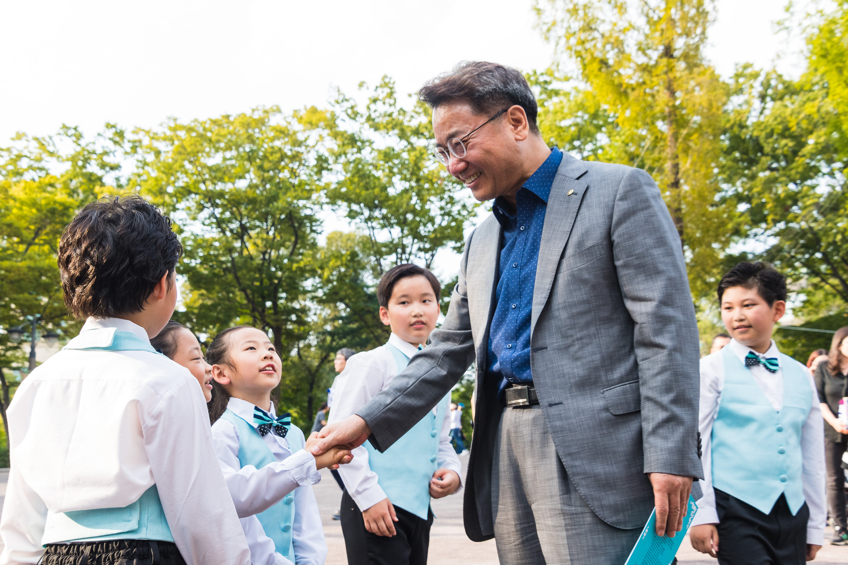 20190928-2019 광진통일한마당 20190928-137741_s_165346.jpg