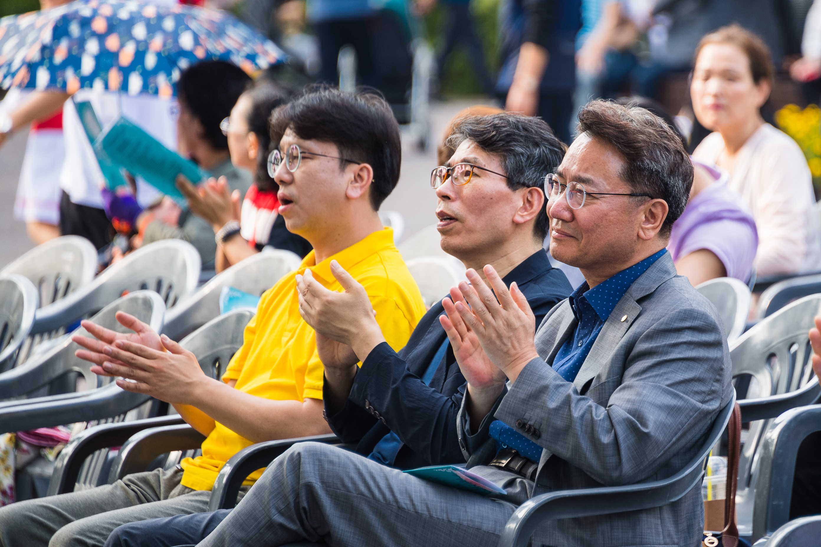 20190928-2019 광진통일한마당 20190928-137497_s_165337.jpg