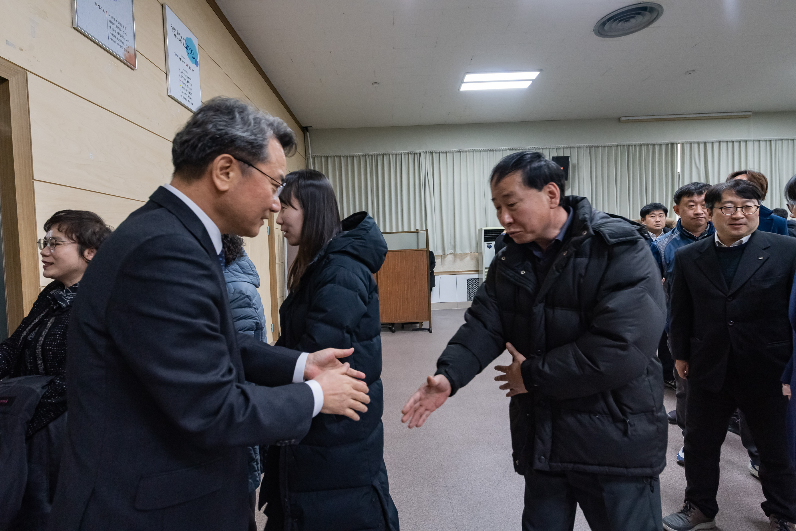 20200102-광진구 시무식 및 윤종장 부구청장 취임식 20200102-233867_s_141535.jpg