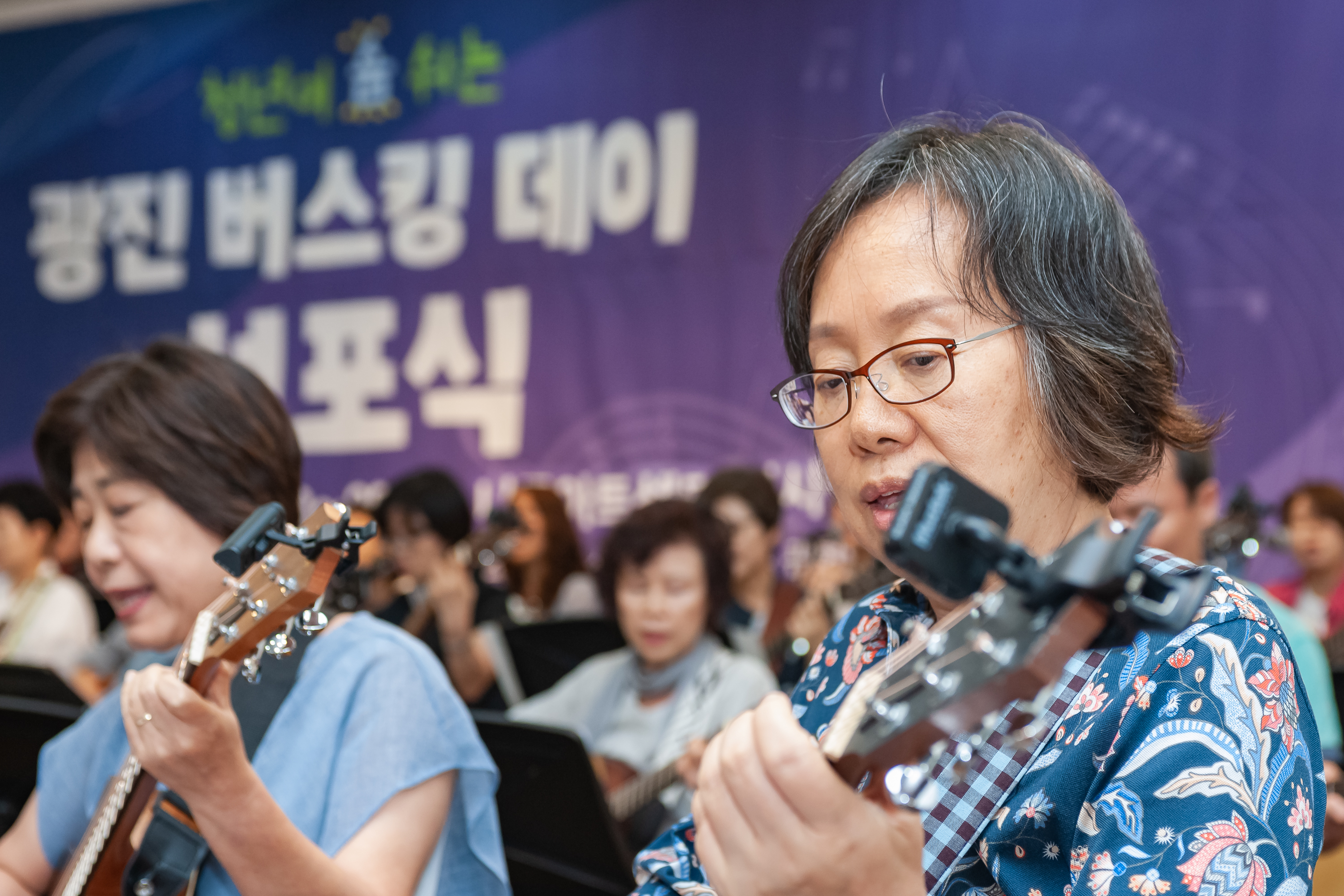 20190905-광진 버스킹 데이 선포식 20190905-117855_S_205732.jpg