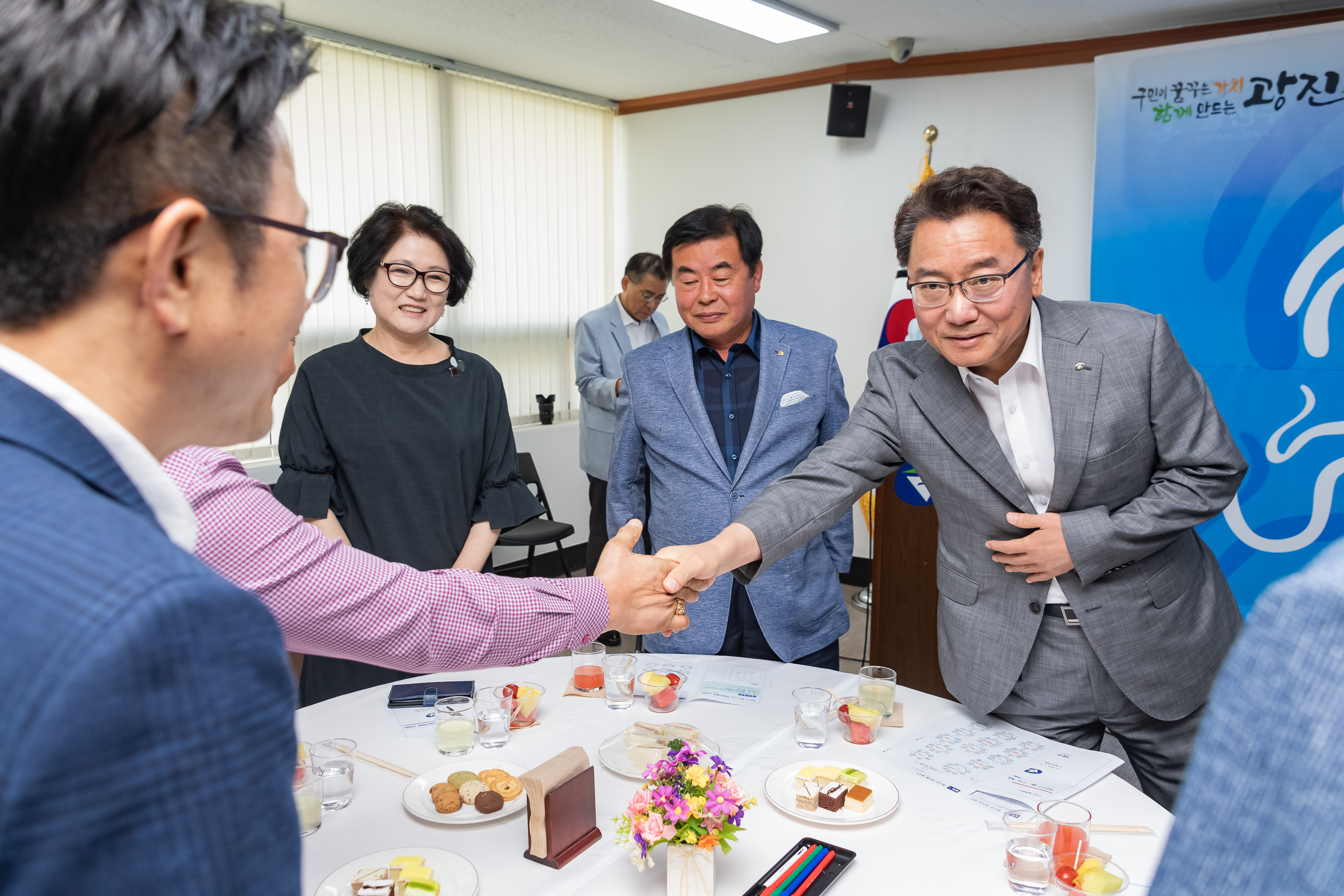 20190712-민선7기 소통행정을 위한 동(乙지역) 직능단체장 간담회 20190712-91880_S_171105.jpg