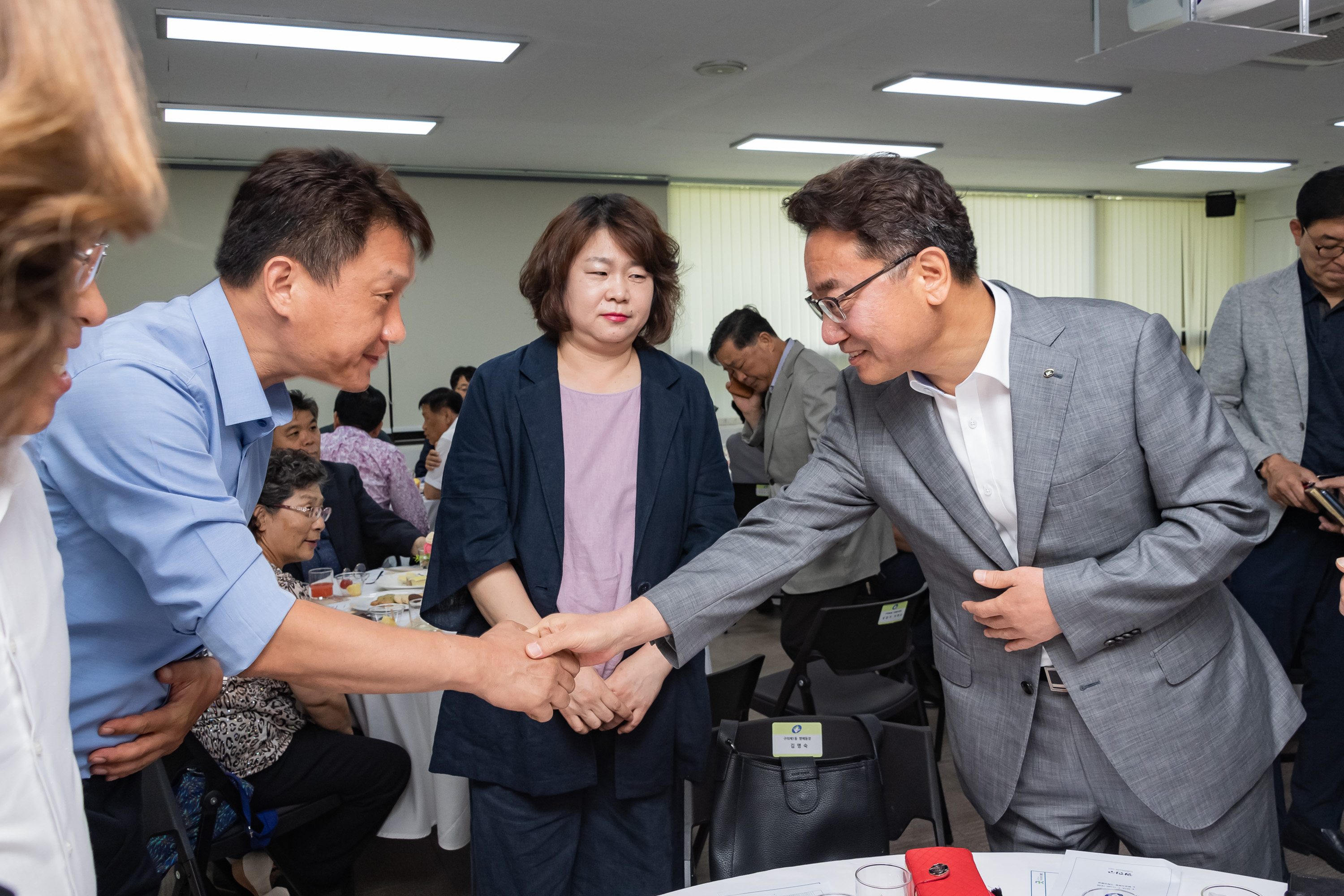 20190712-민선7기 소통행정을 위한 동(乙지역) 직능단체장 간담회 20190712-91917_S_171106.jpg