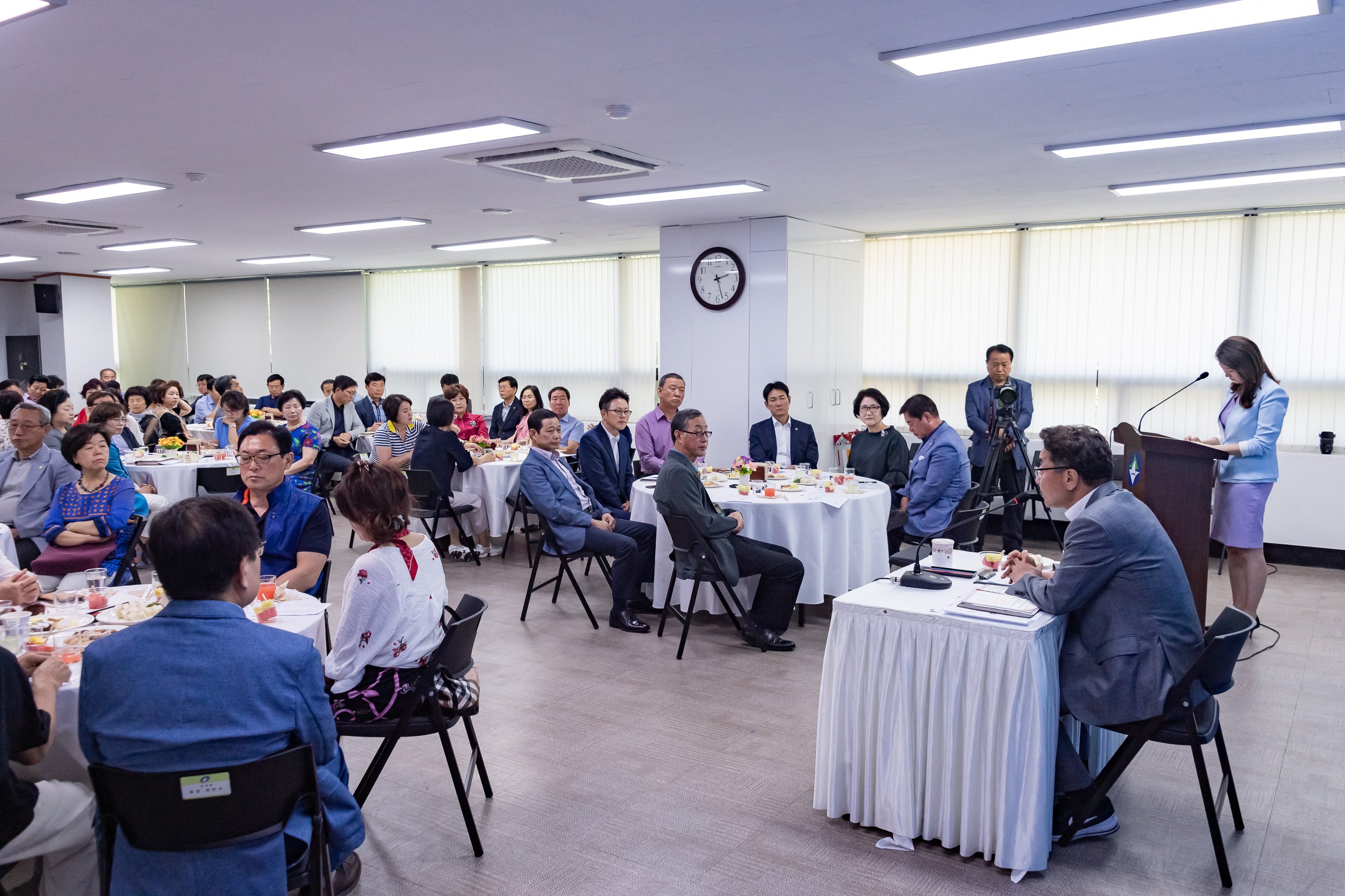 20190712-민선7기 소통행정을 위한 동(乙지역) 직능단체장 간담회 20190712-92008_S_171107.jpg