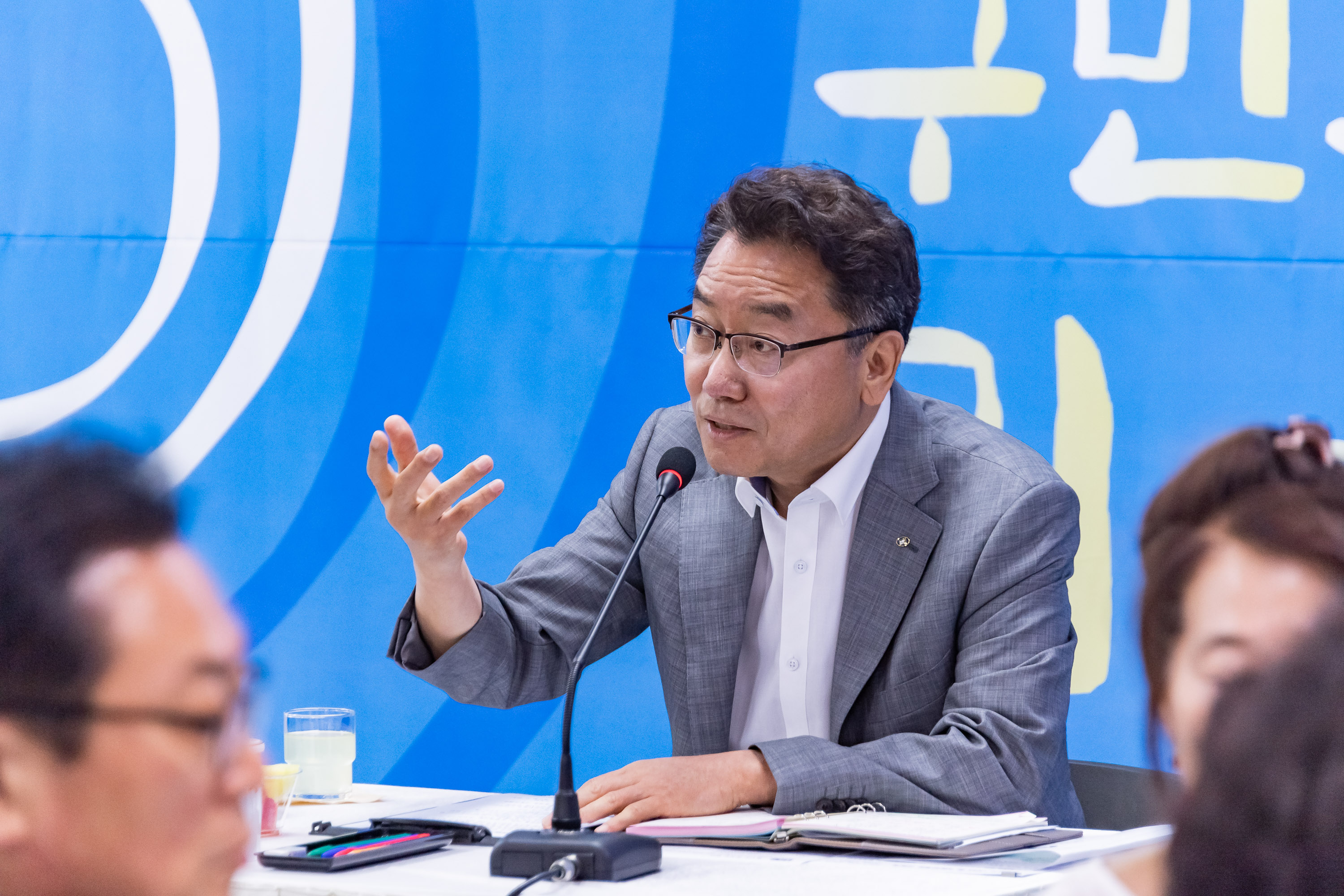 20190712-민선7기 소통행정을 위한 동(乙지역) 직능단체장 간담회 20190712-92024_S_171108.jpg