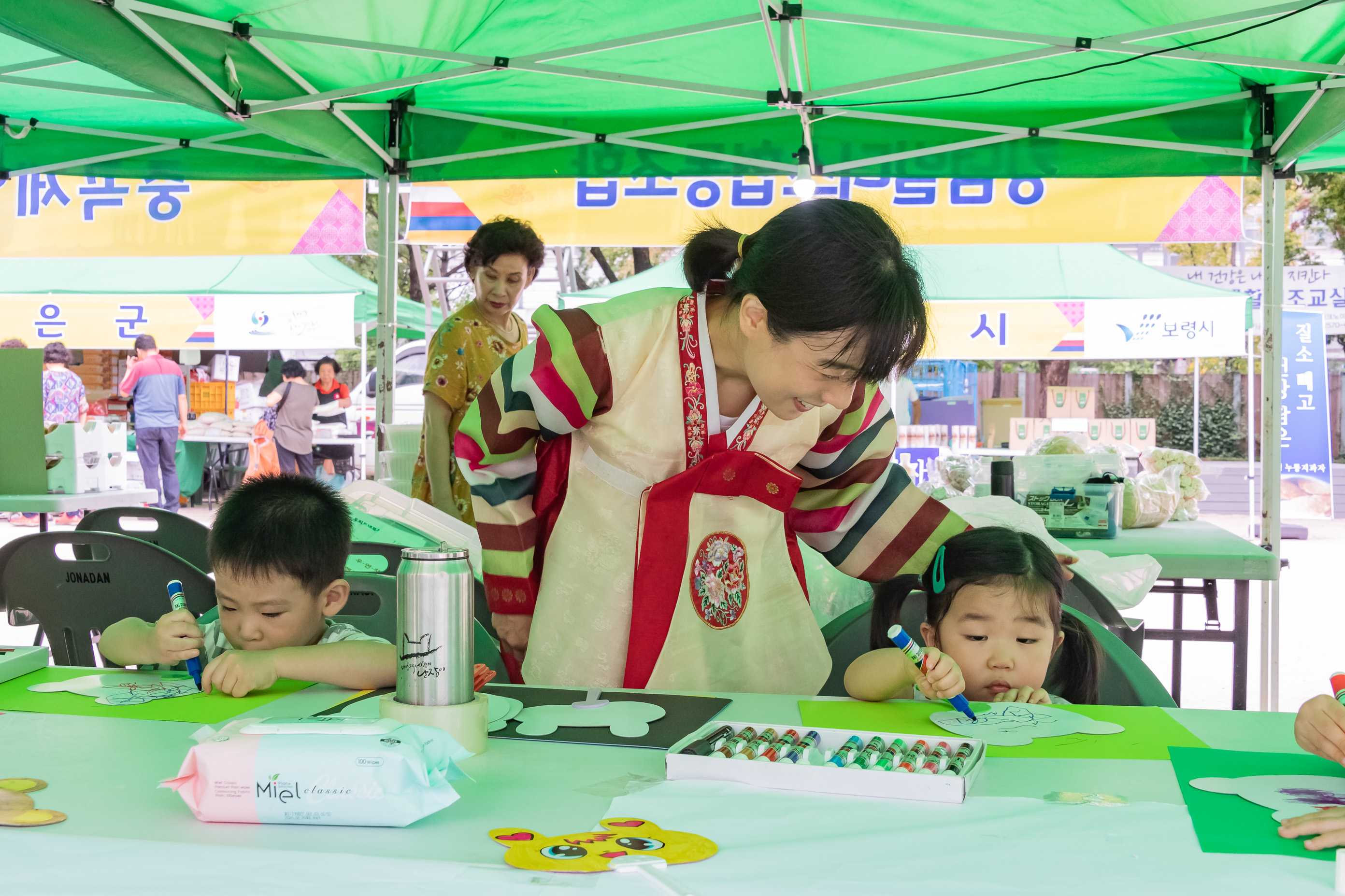 20190905-추석맞이 농수산물 직거래장터 20190905-115343_s_210609.jpg
