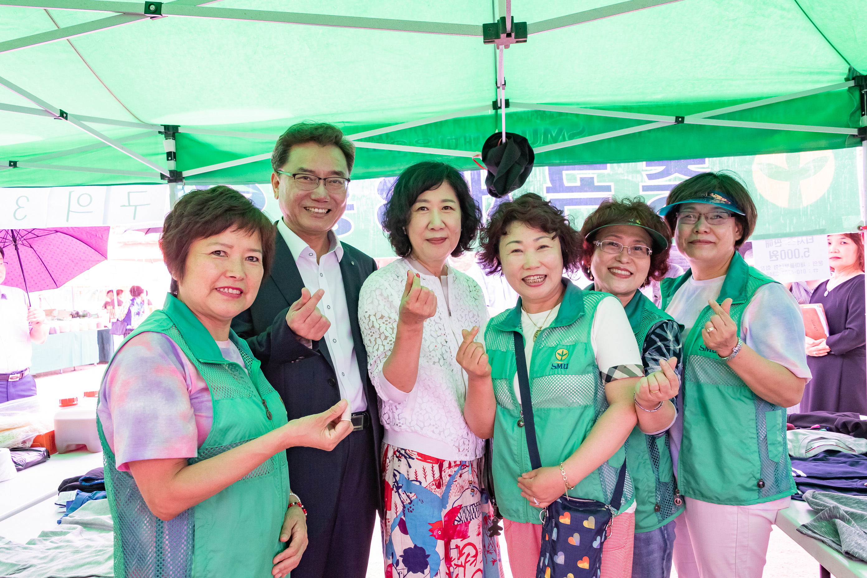 20190905-추석맞이 농수산물 직거래장터 20190905-115818_s_210617.jpg