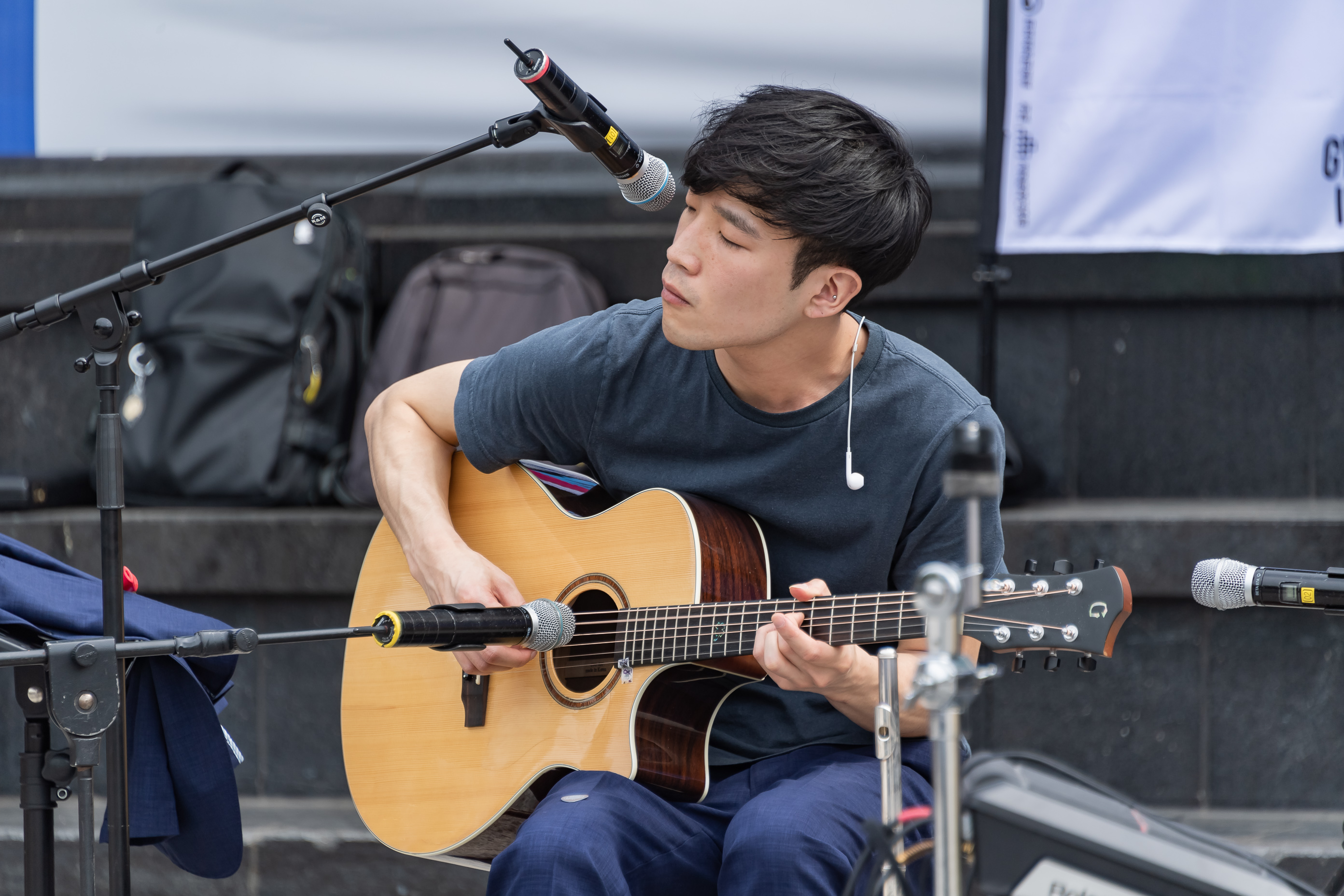 20190928-문화가 있는 날 기념 '청춘마이크' 버스킹공연 20190928-136904_s_164905.jpg