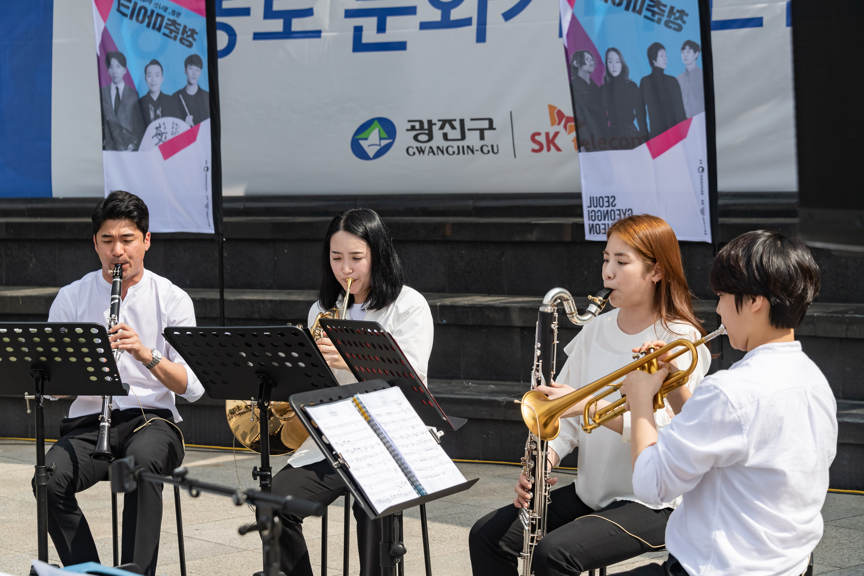 20190928-문화가 있는 날 기념 '청춘마이크' 버스킹공연 20190928-136919_s_164906.jpg