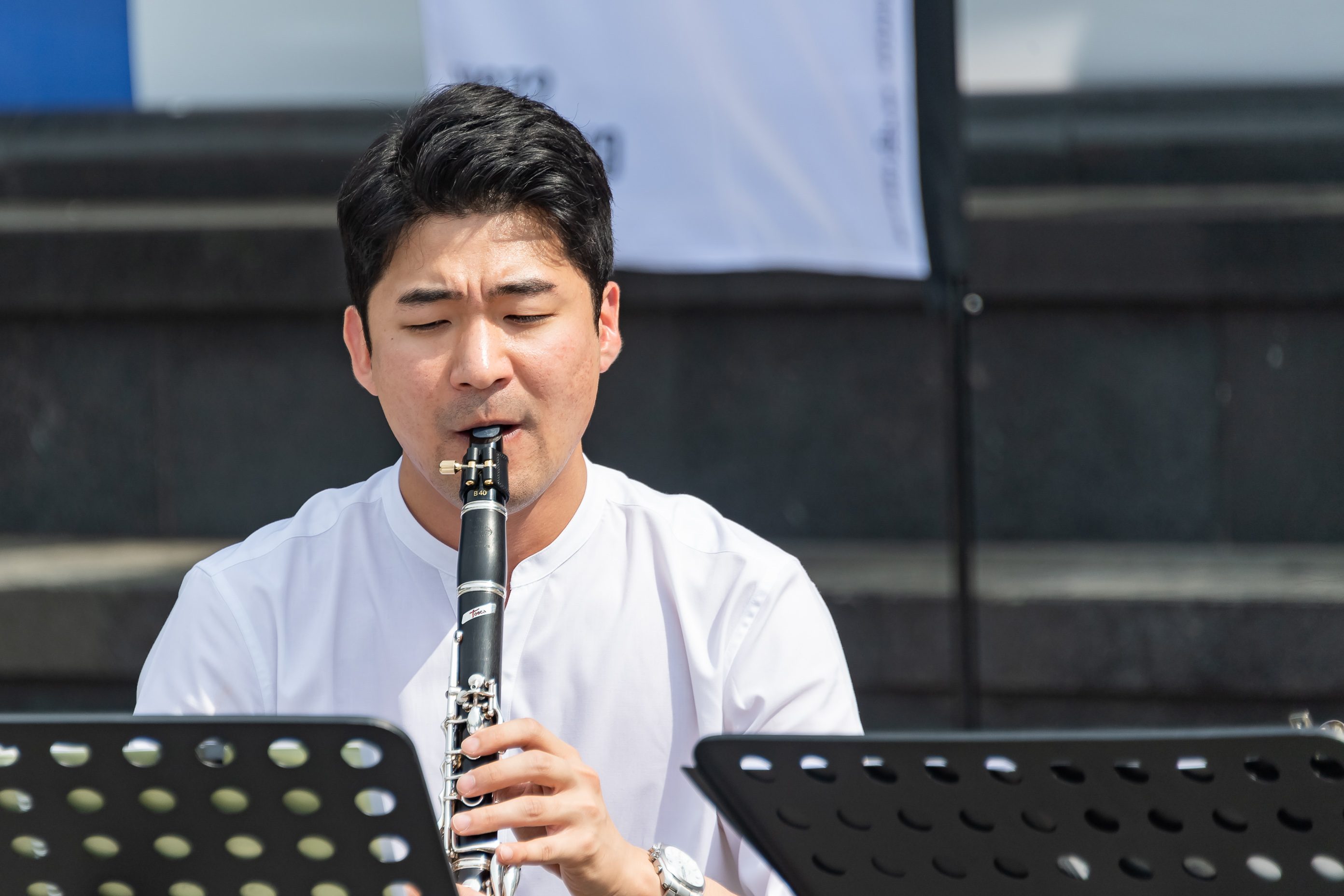 20190928-문화가 있는 날 기념 '청춘마이크' 버스킹공연 20190928-136921_s_164906.jpg