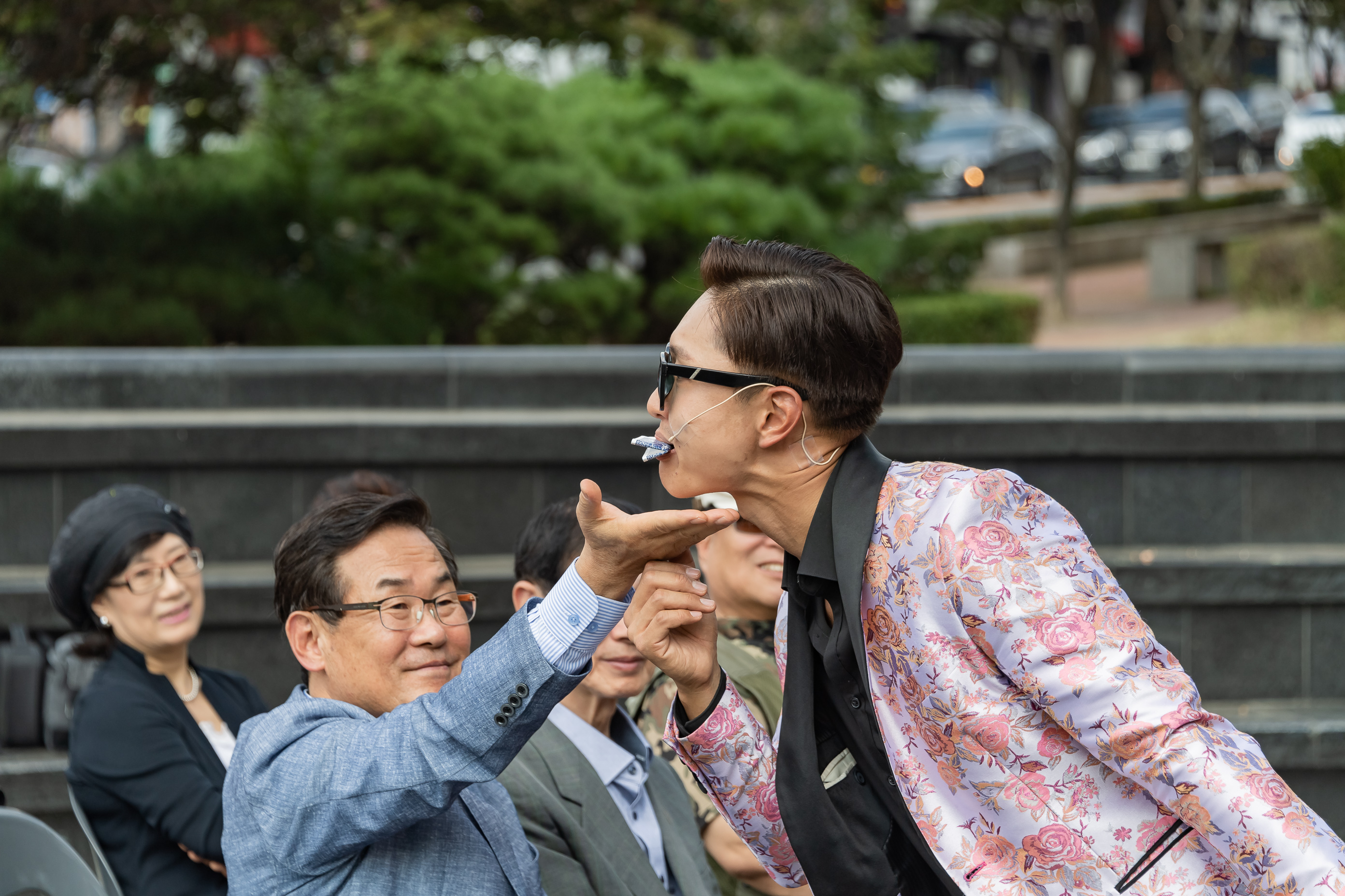 20190928-문화가 있는 날 기념 '청춘마이크' 버스킹공연 20190928-137062_s_164907.jpg