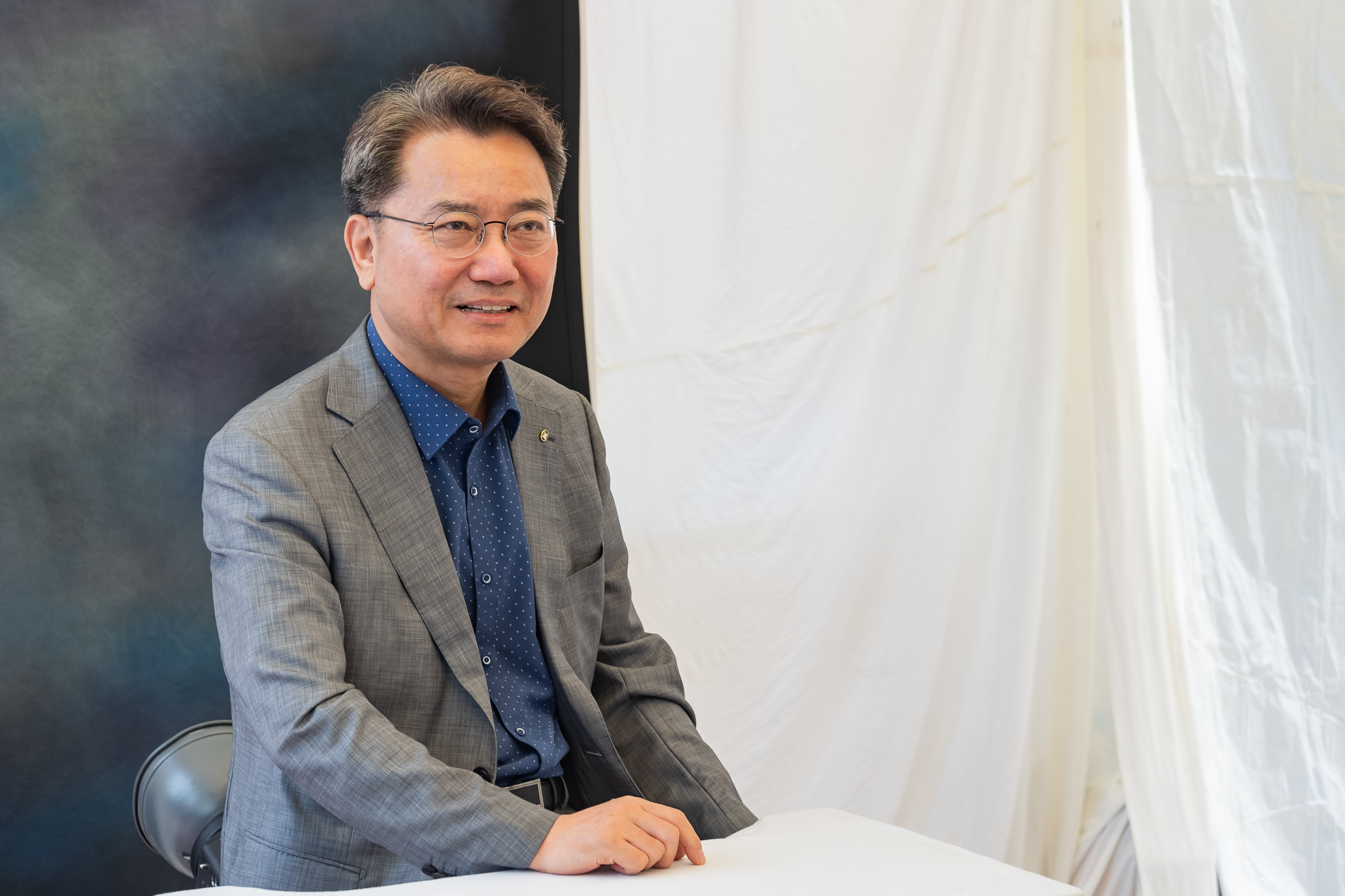 20190928-문화가 있는 날 기념 '청춘마이크' 버스킹공연 20190928-137231_s_164909.jpg