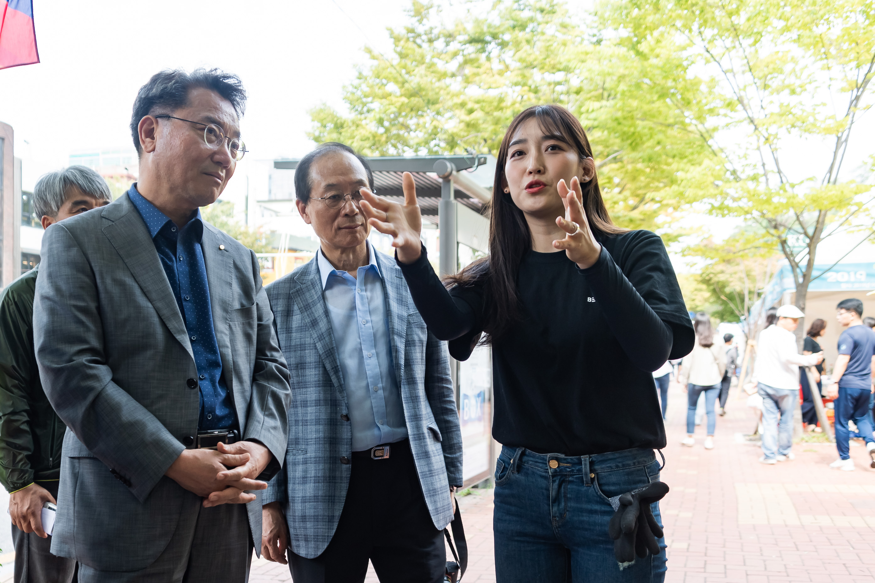 20190928-문화가 있는 날 기념 '청춘마이크' 버스킹공연 20190928-137359_s_164912.jpg