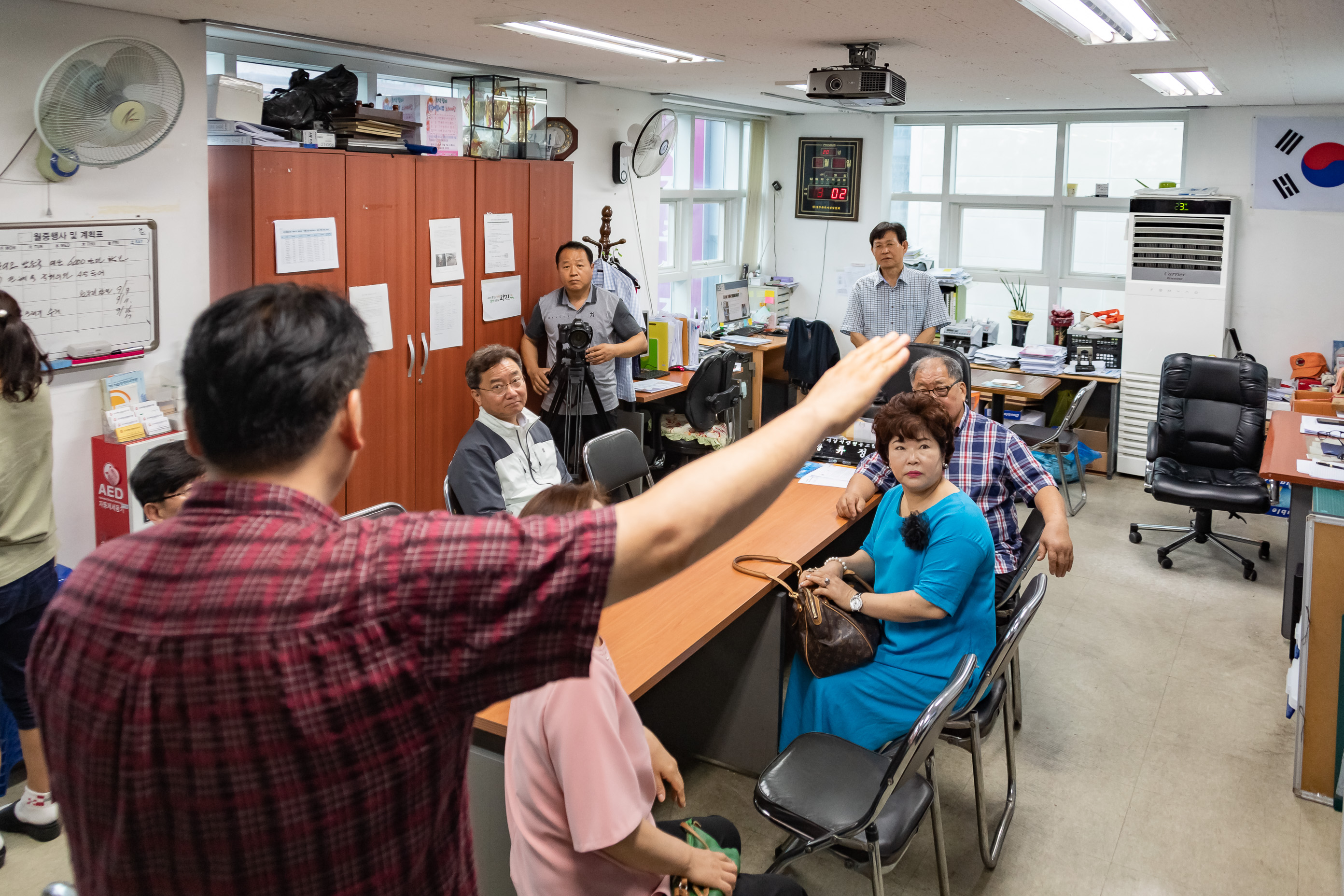 20190910-추석 명절맞이 전통시장 장보기 20190910-121537_s_203403.jpg