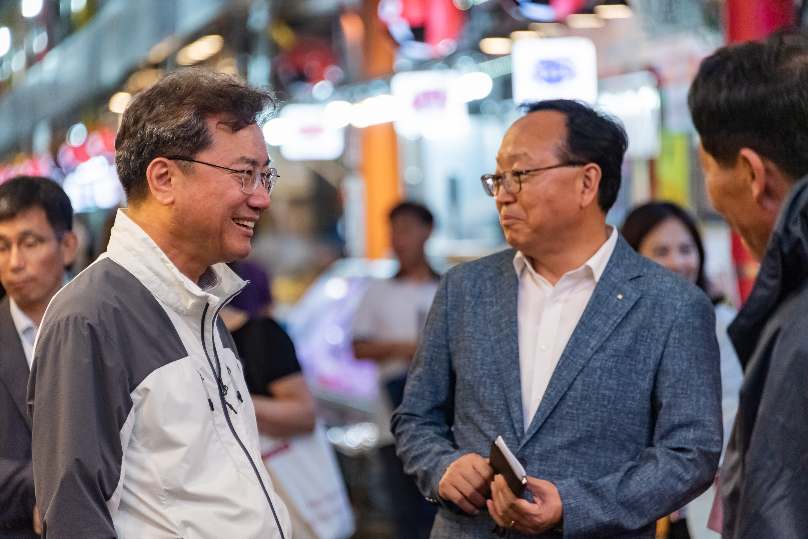 20190910-추석 명절맞이 전통시장 장보기 20190910-121837_s_203406.jpg