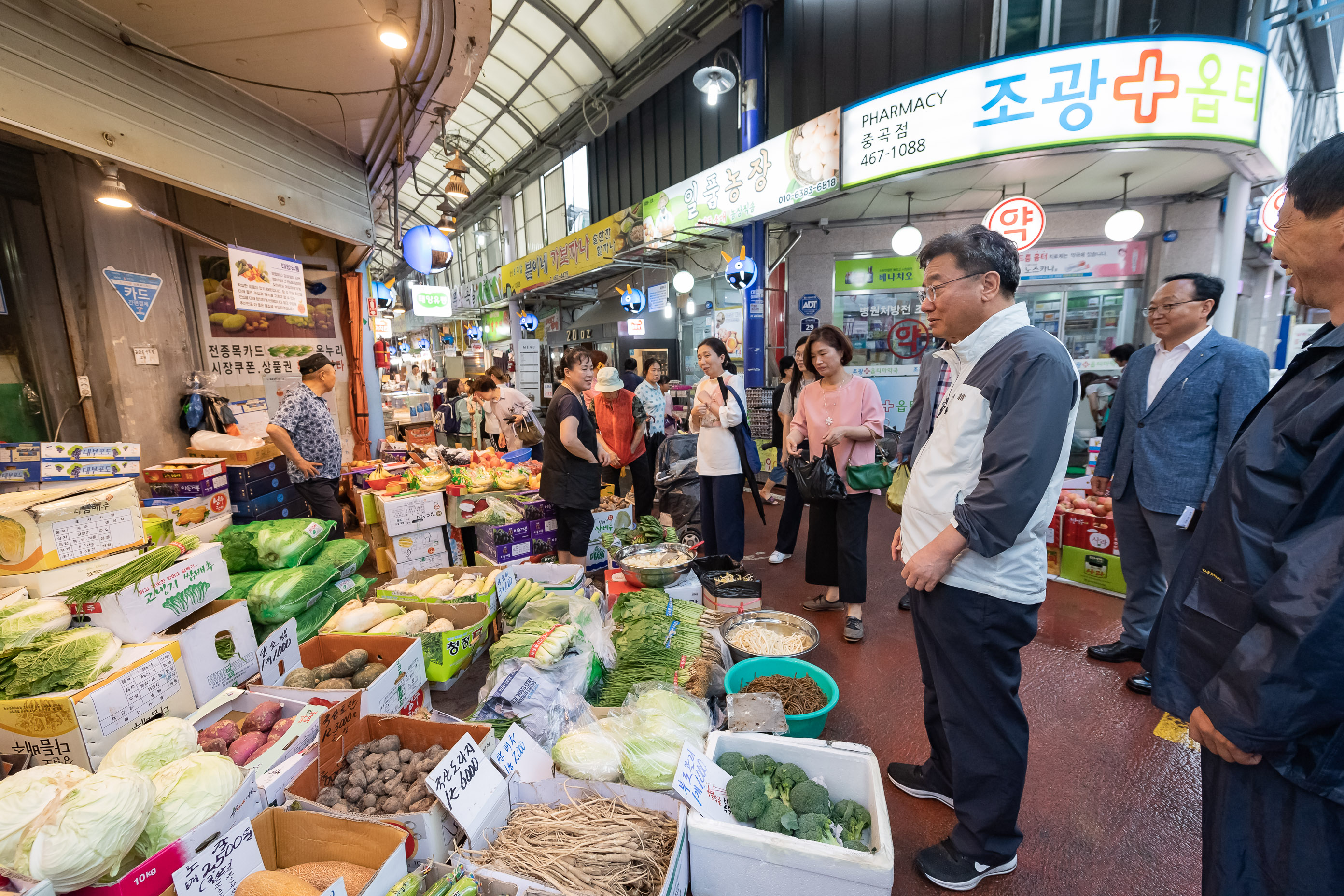 20190910-추석 명절맞이 전통시장 장보기 20190910-122041_s_203407.jpg