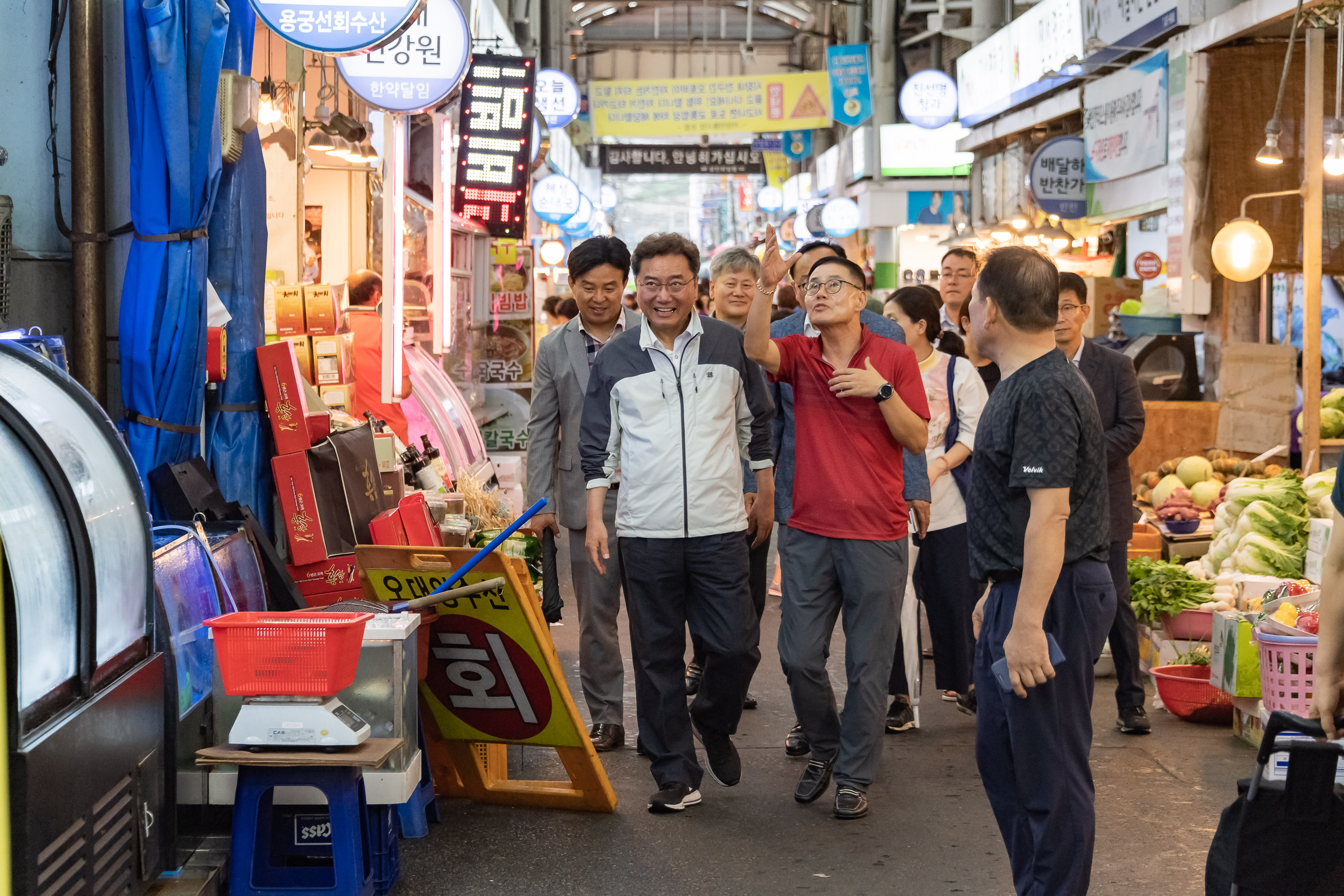20190910-추석 명절맞이 전통시장 장보기 20190910-122101_s_203408.jpg