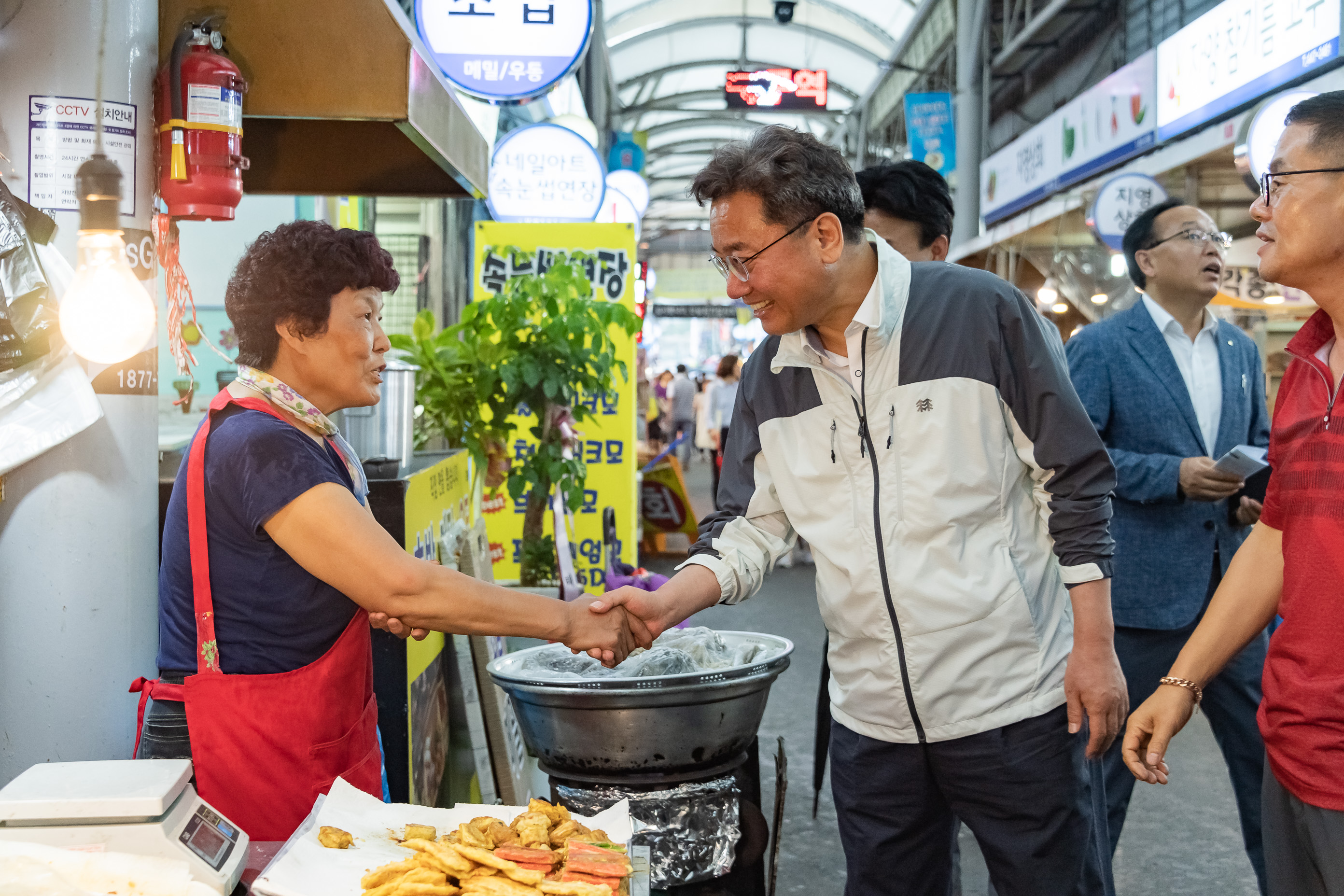20190910-추석 명절맞이 전통시장 장보기 20190910-122107_s_203408.jpg