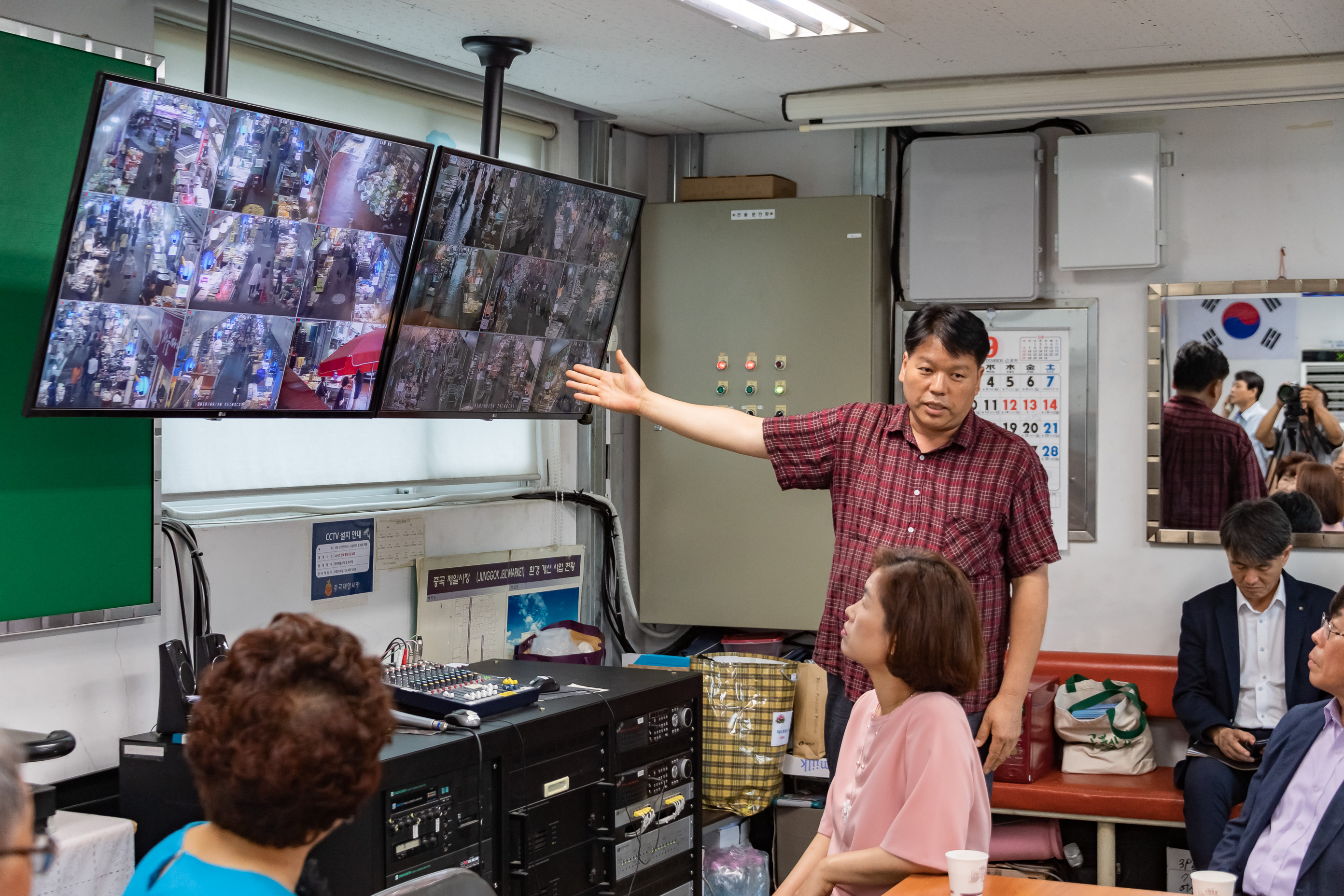 20190910-추석 명절맞이 전통시장 장보기 20190910-121544_s_203404.jpg
