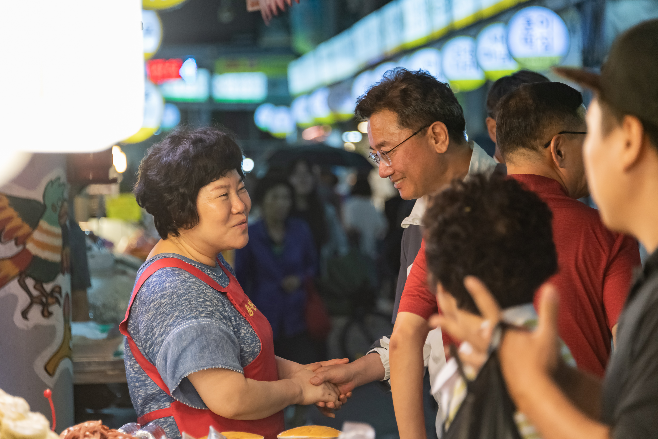 20190910-추석 명절맞이 전통시장 장보기 20190910-122288_s_203411.jpg