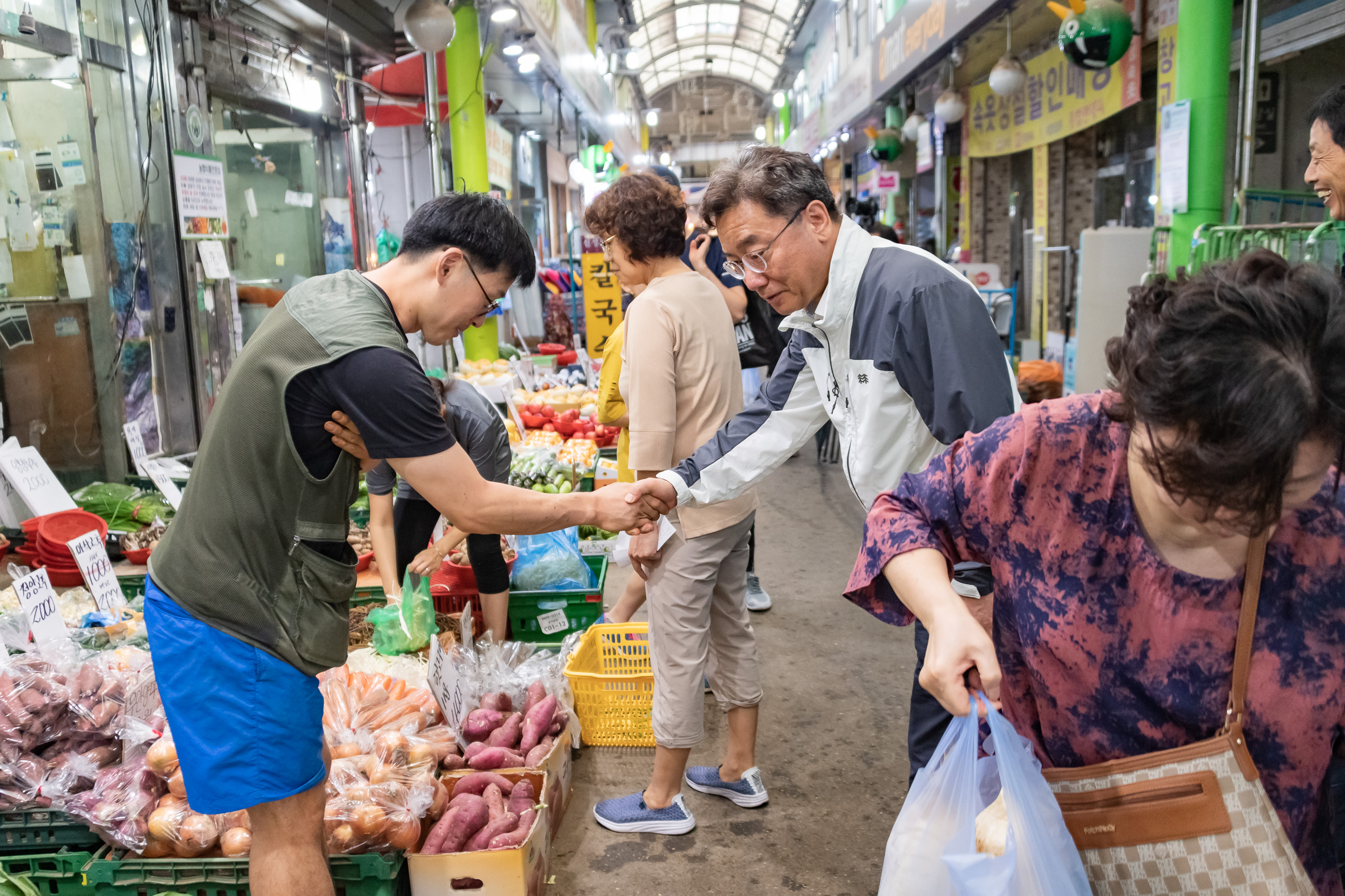 20190910-추석 명절맞이 전통시장 장보기 20190910-121555_s_203404.jpg