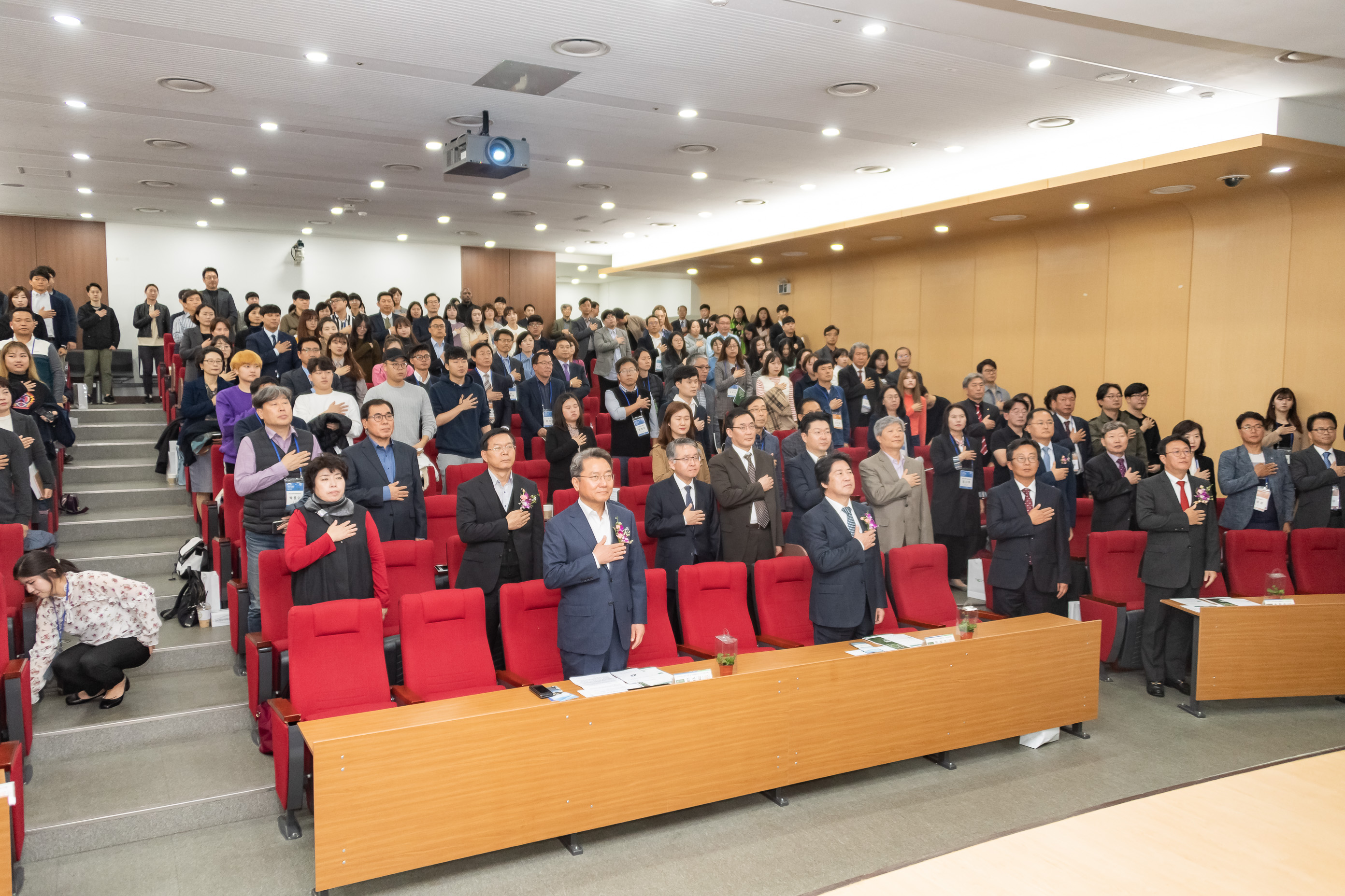 20191031-KU LINC+ 산학 및 지역협력(ICC.RCC) 페스티벌 20191031-180213_s_100312.jpg
