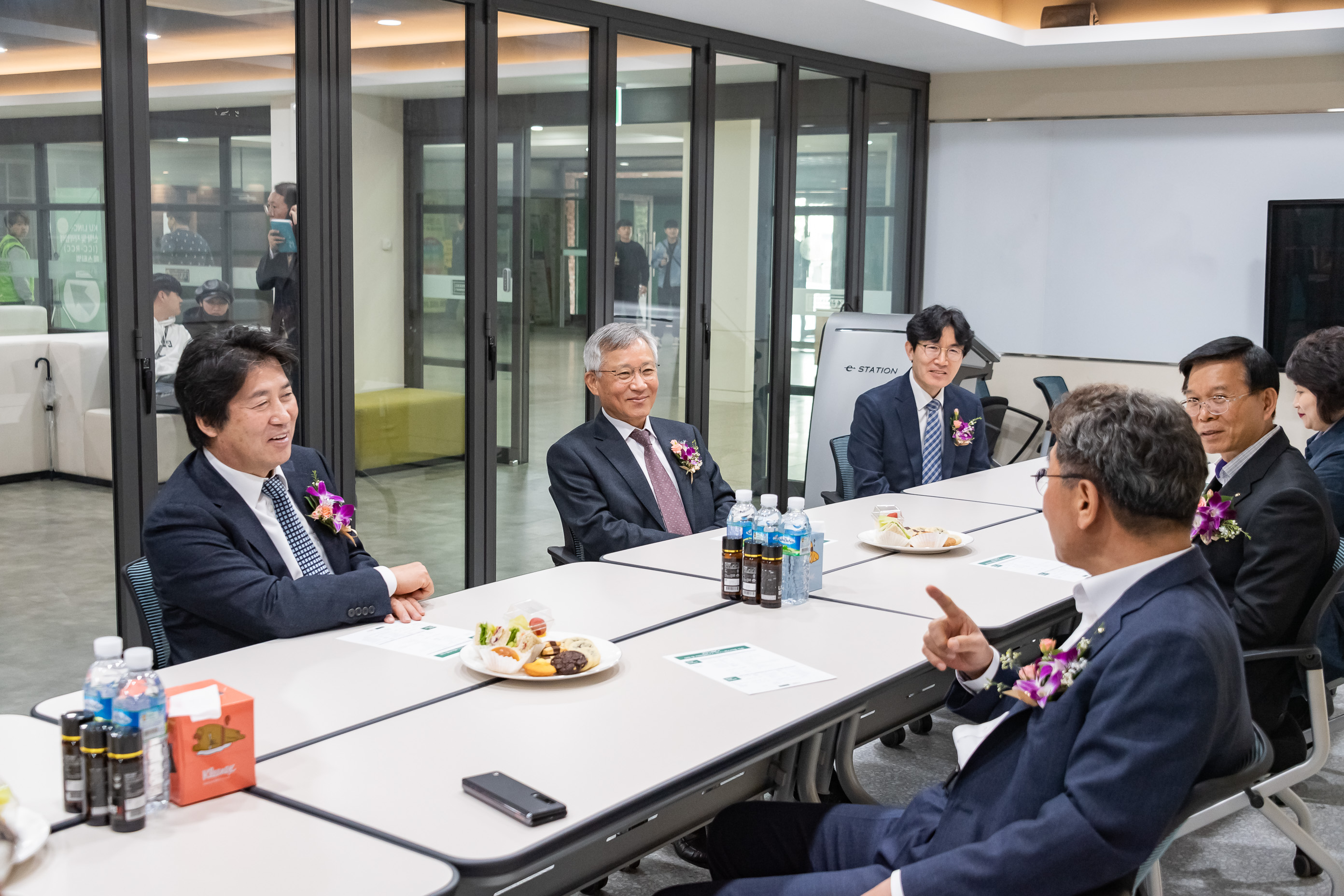 20191031-KU LINC+ 산학 및 지역협력(ICC.RCC) 페스티벌 20191031-180118_s_100310.jpg
