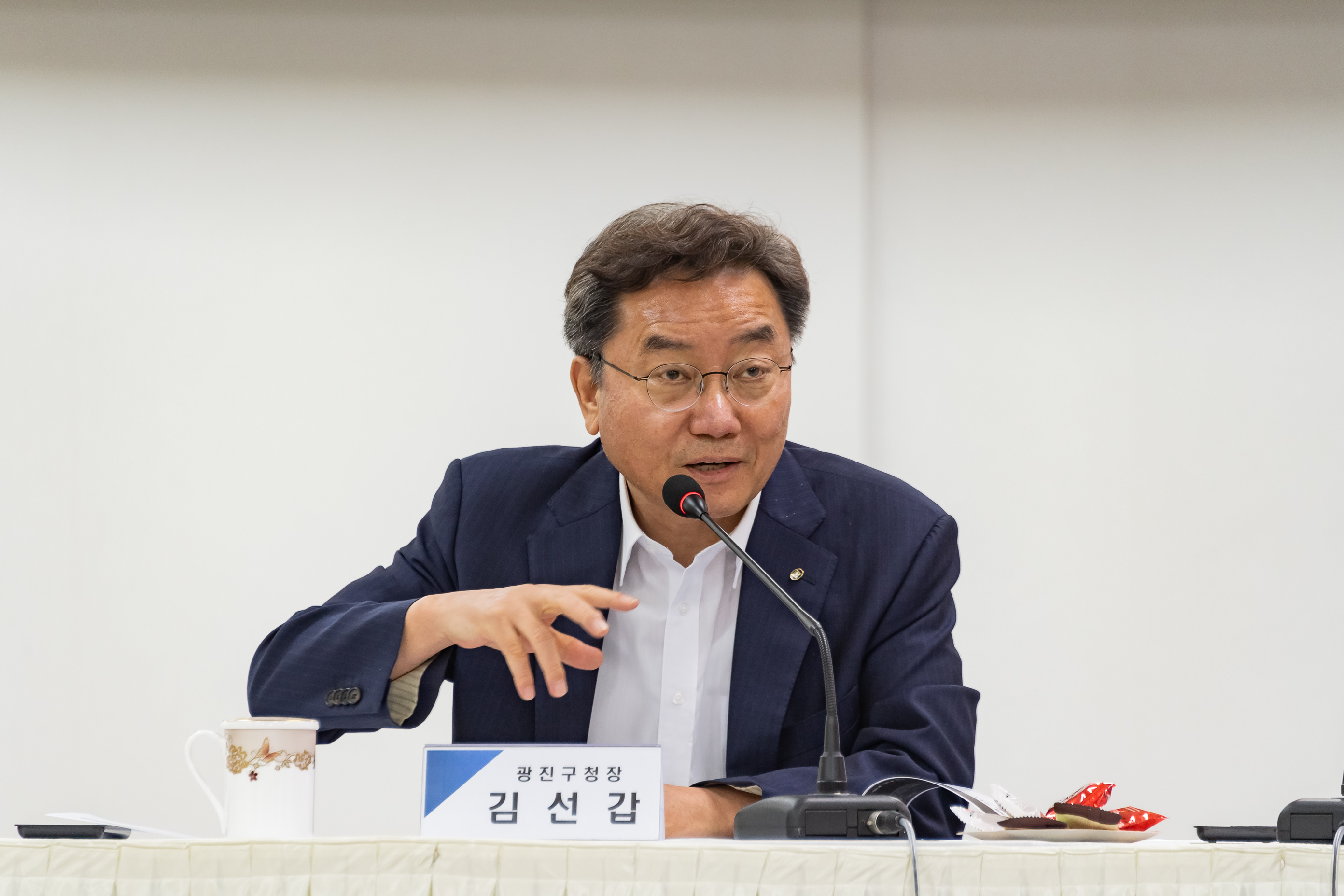 20190919-협치회의 역량강화 워크숍 20190919-125149_s_183845.jpg