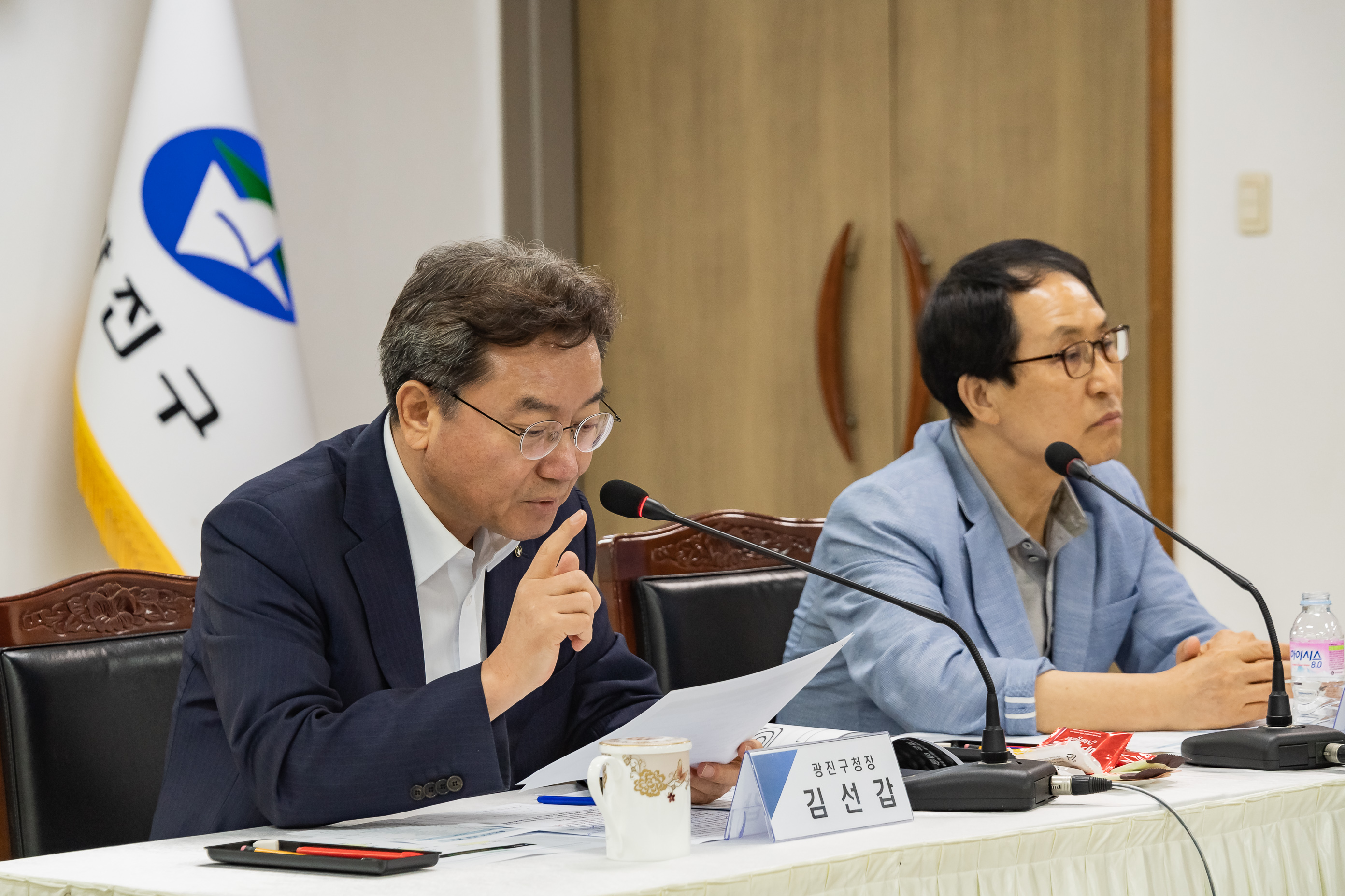 20190919-협치회의 역량강화 워크숍 20190919-125158_s_183845.jpg