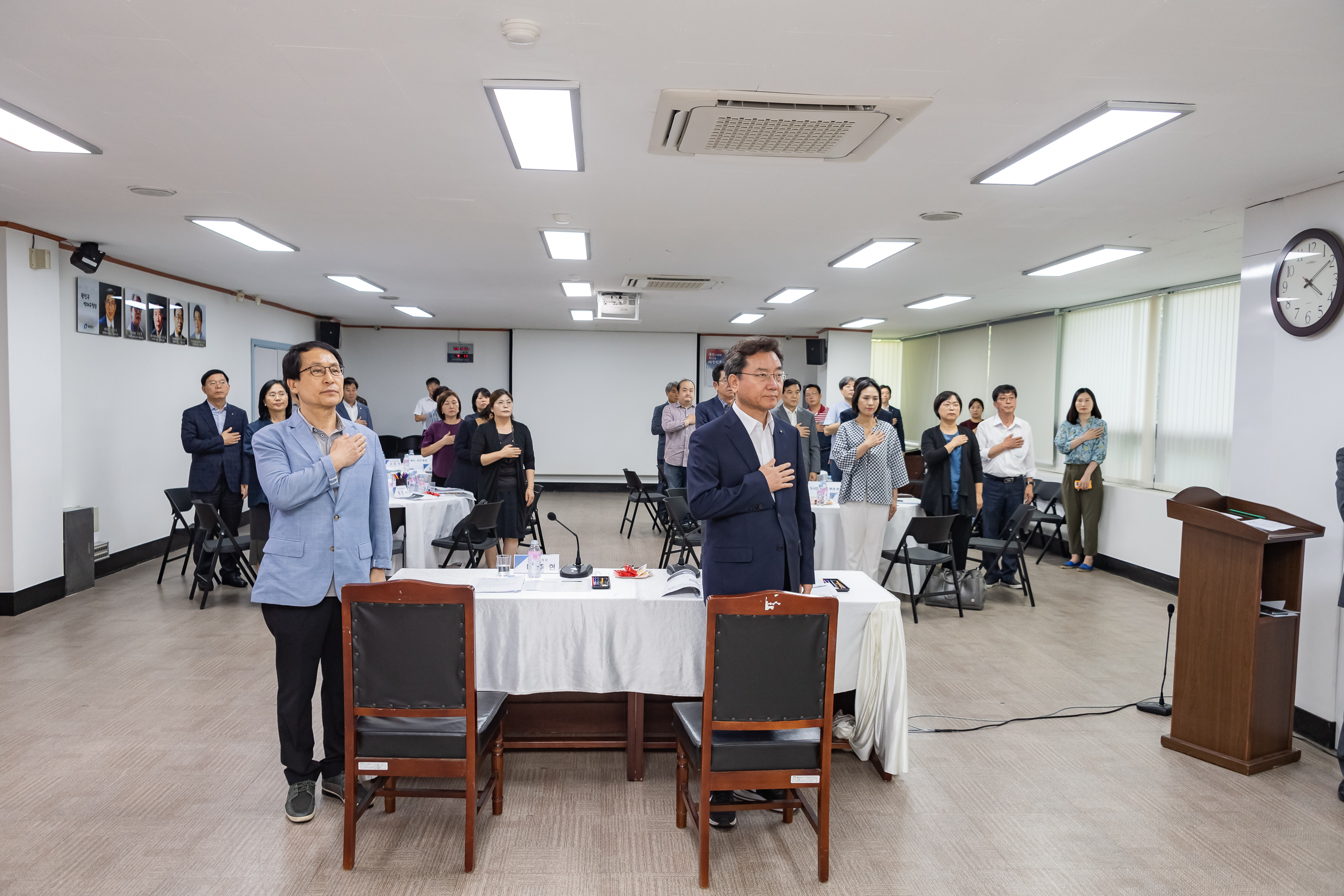 20190919-협치회의 역량강화 워크숍 20190919-125135_s_183844.jpg