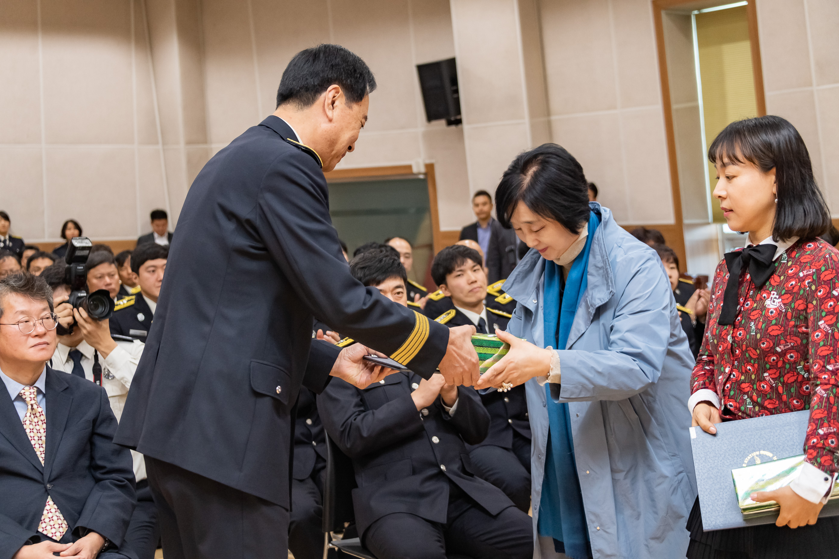 20191108-제57주년 소방의 날 20191108-189647_s_110542.jpg