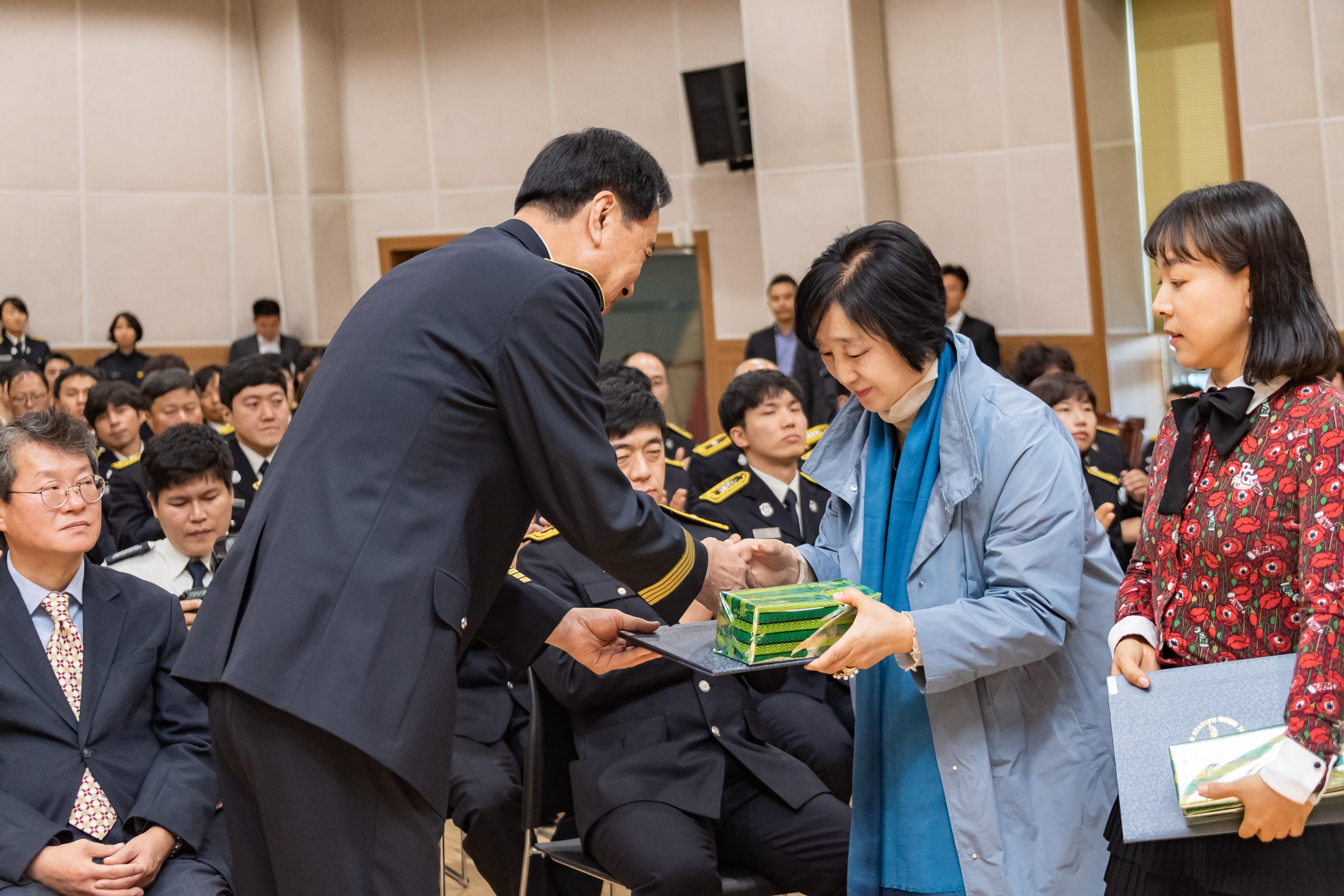 20191108-제57주년 소방의 날 20191108-189650_s_110542.jpg