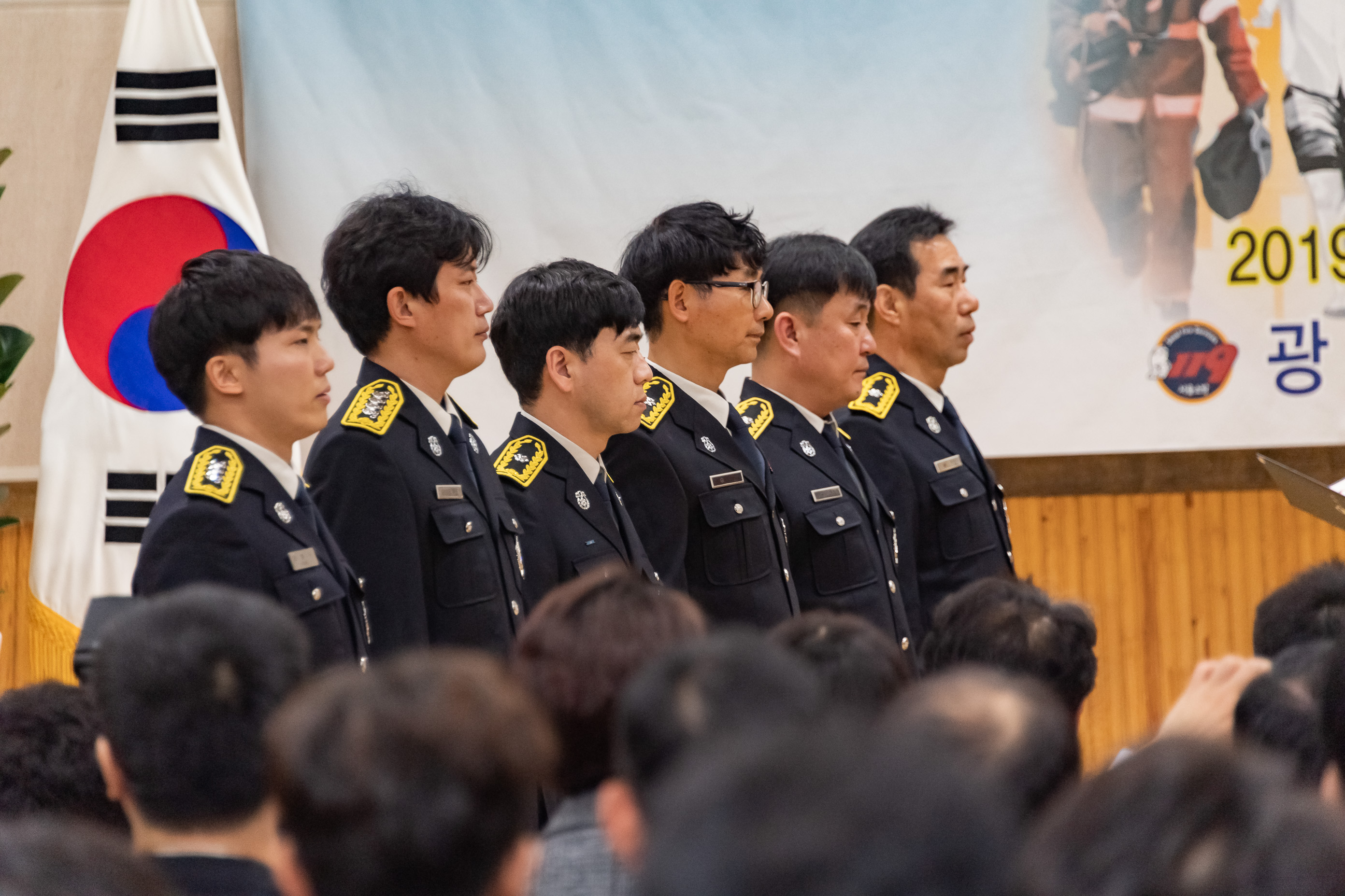20191108-제57주년 소방의 날 20191108-189661_s_110542.jpg