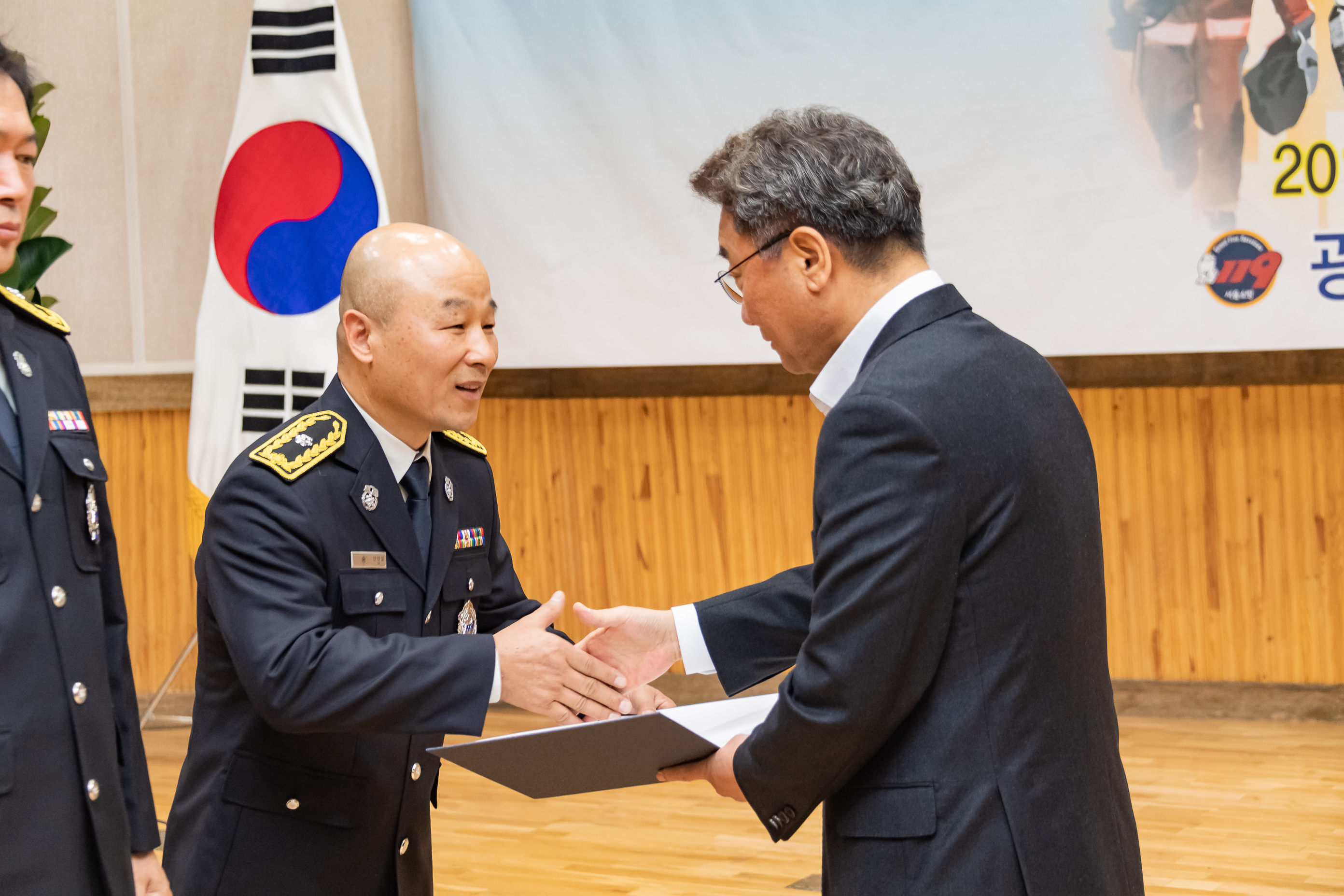 20191108-제57주년 소방의 날 20191108-189680_s_110543.jpg